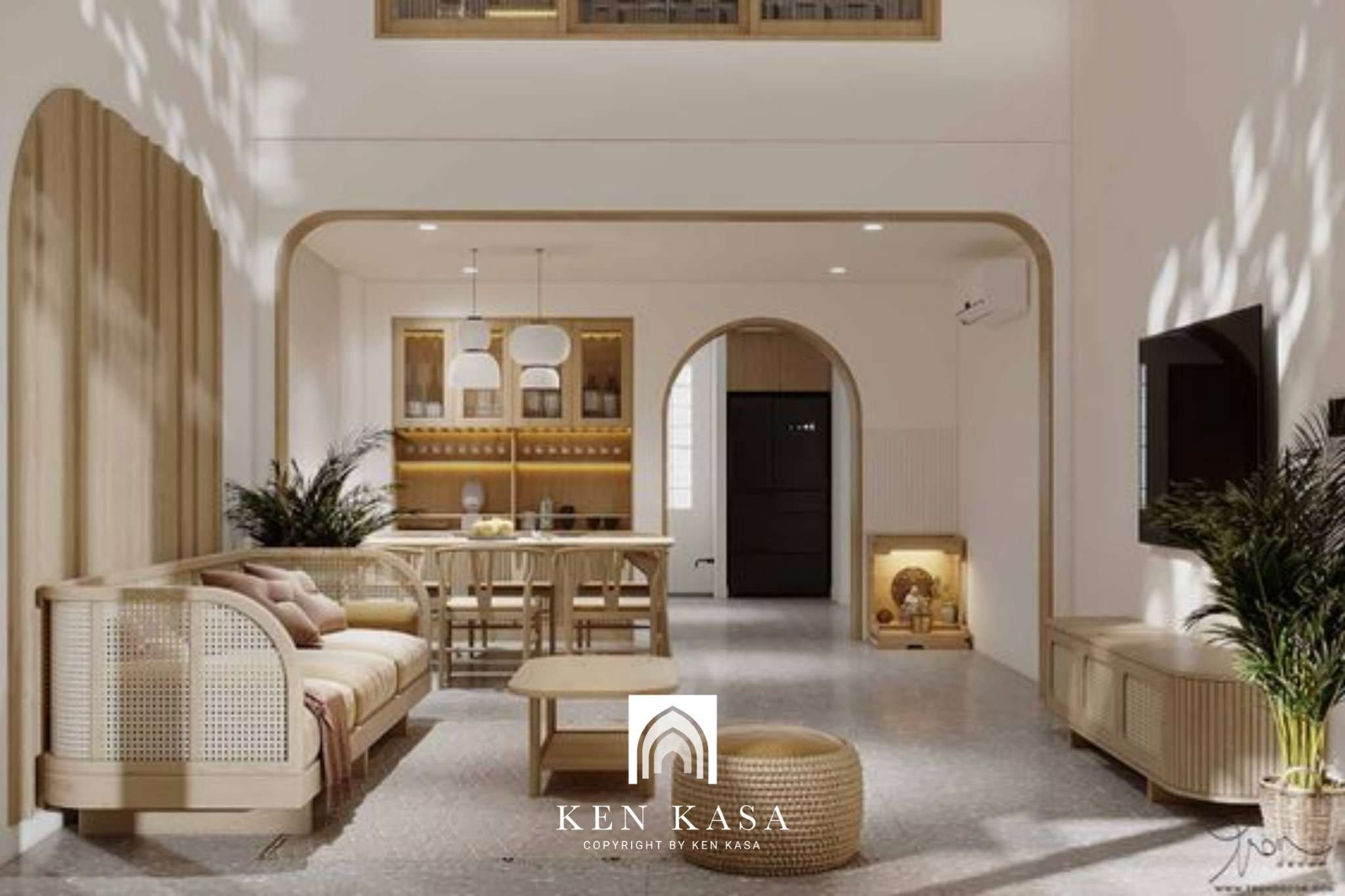 Ph&acirc;n kh&uacute;c kh&aacute;ch h&agrave;ng v&agrave; thị trường mục ti&ecirc;u