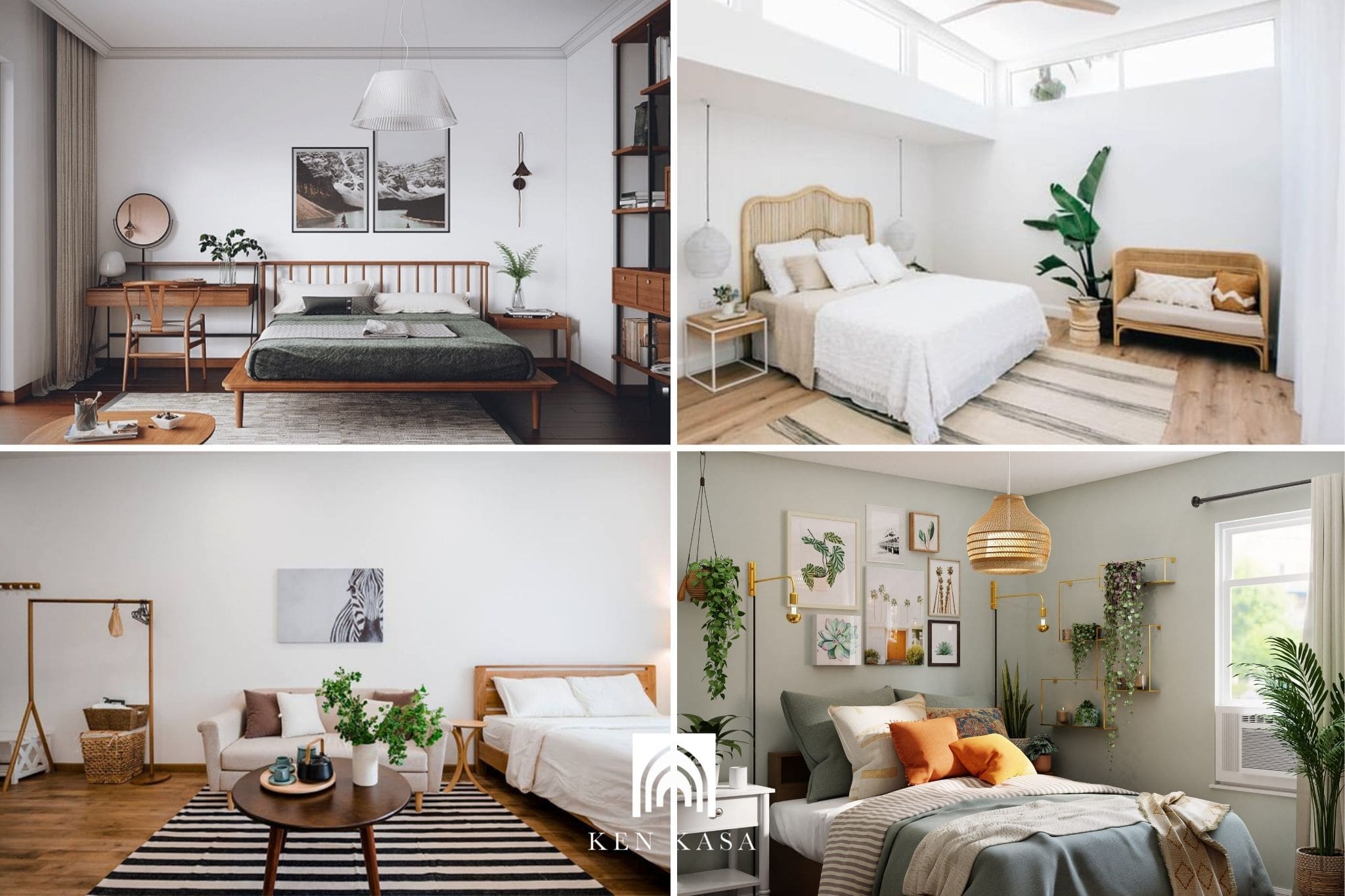 6 Bí kíp thiết kế UX để luôn full phòng khi kinh doanh homestay nhà ống