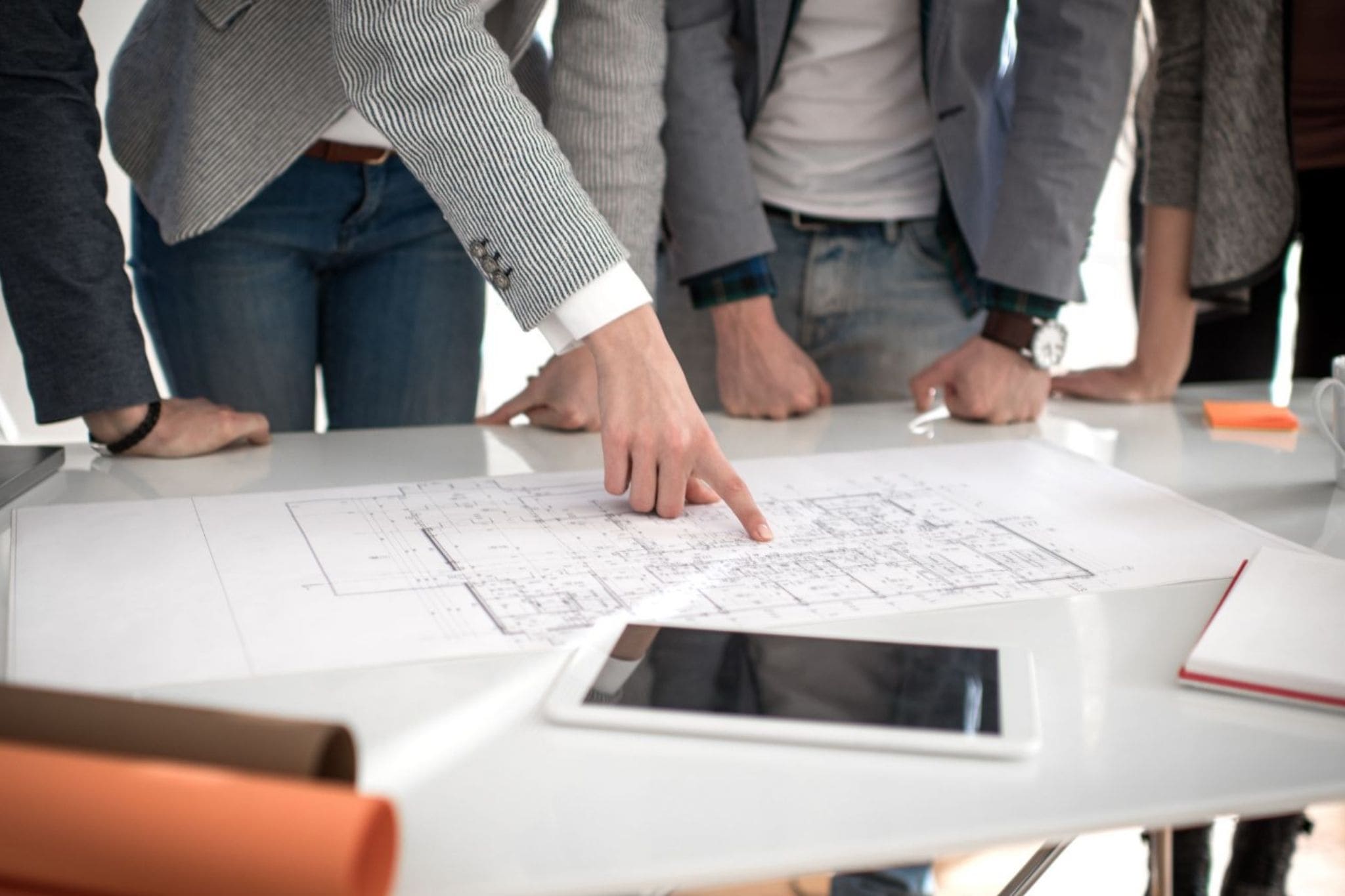 Rủi ro ph&aacute;t sinh chi ph&iacute; cải tạo vượt ng&acirc;n s&aacute;ch