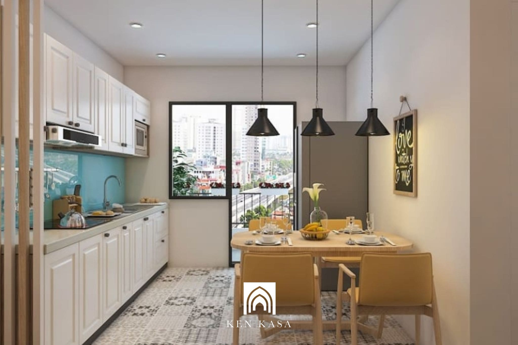 Rủi ro trong qu&aacute; tr&igrave;nh vận h&agrave;nh v&agrave; bảo tr&igrave;