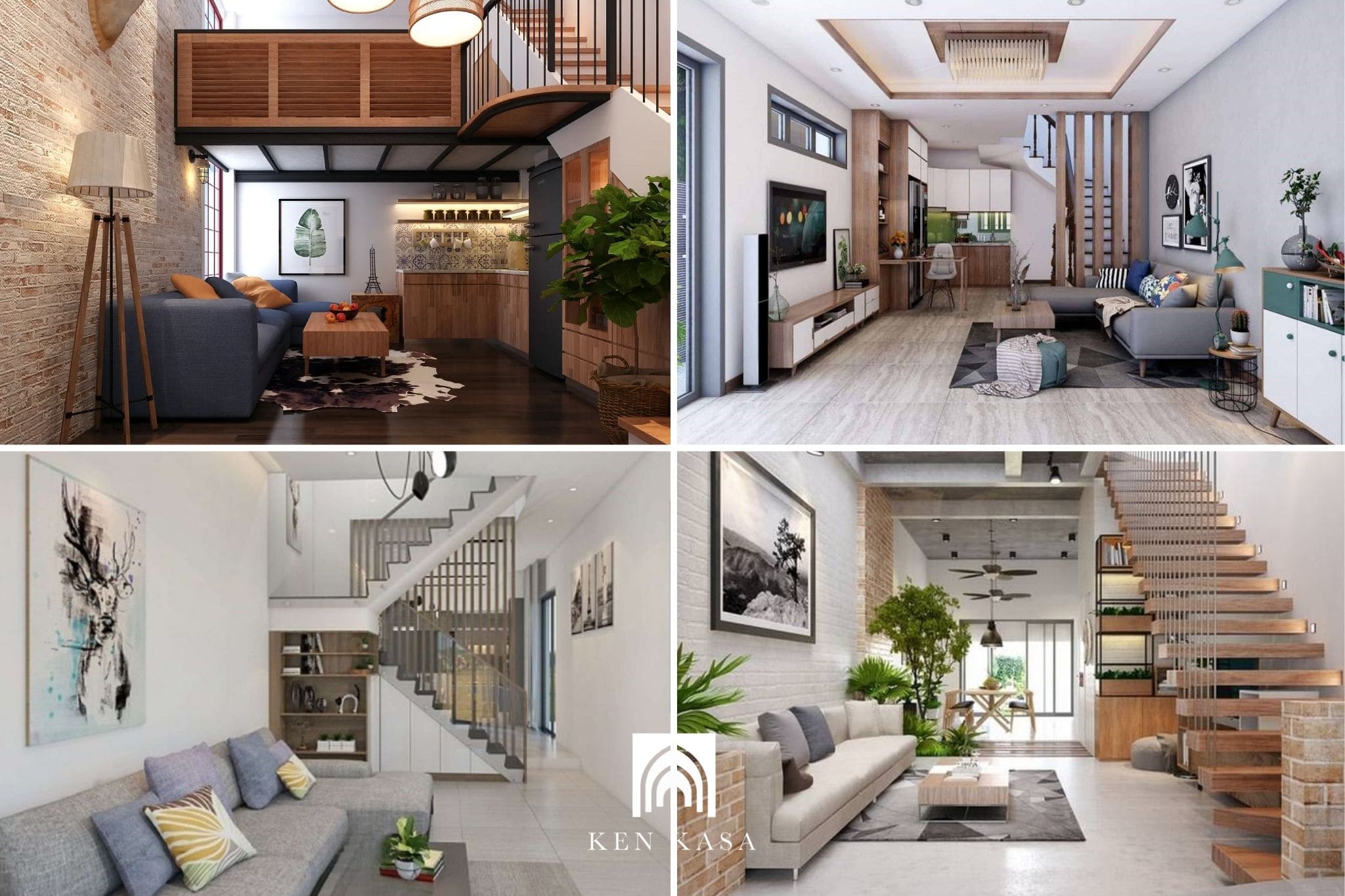 Rủi ro về c&ocirc;ng năng v&agrave; trải nghiệm lưu tr&uacute;