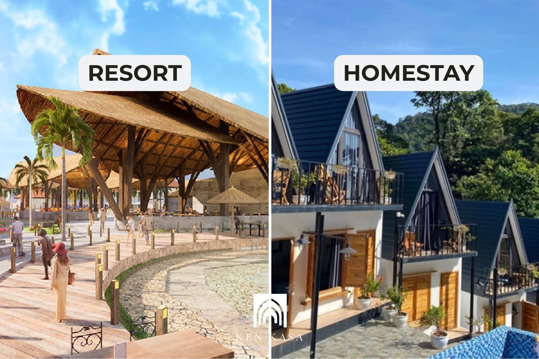 Mức độ tiện &iacute;ch