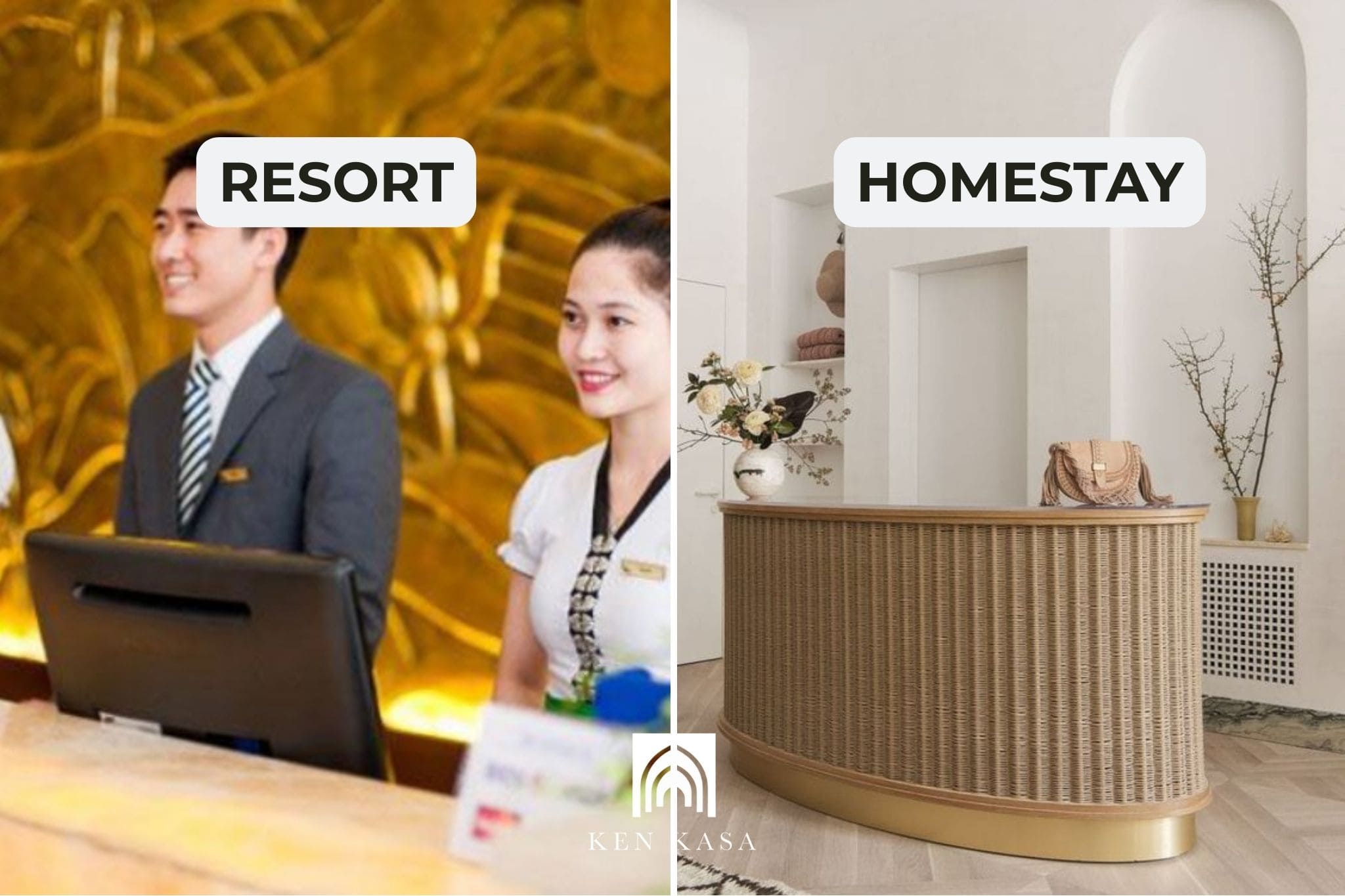 Quản l&yacute; v&agrave; vận h&agrave;nh