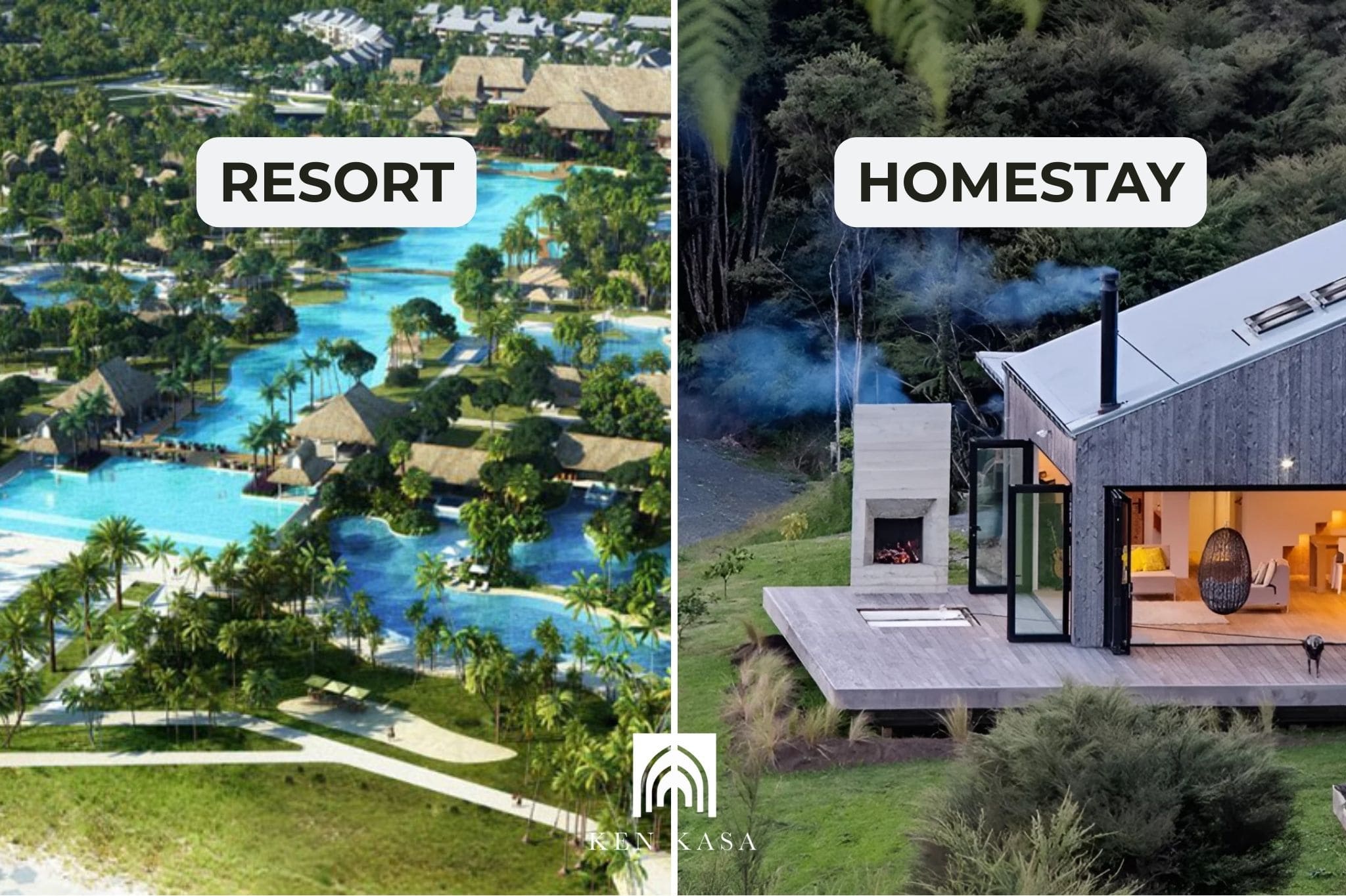 Quy m&ocirc; đầu tư&nbsp;