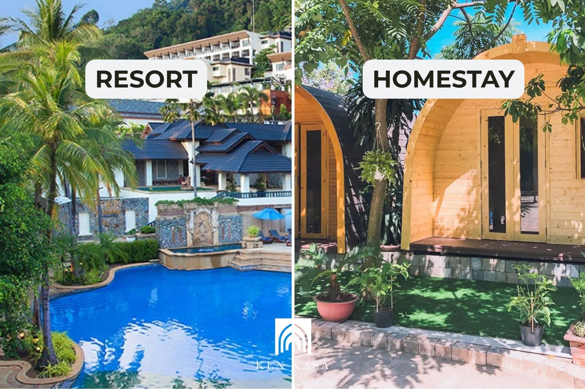 Y&ecirc;u cầu thiết kế v&agrave; kiến tr&uacute;c