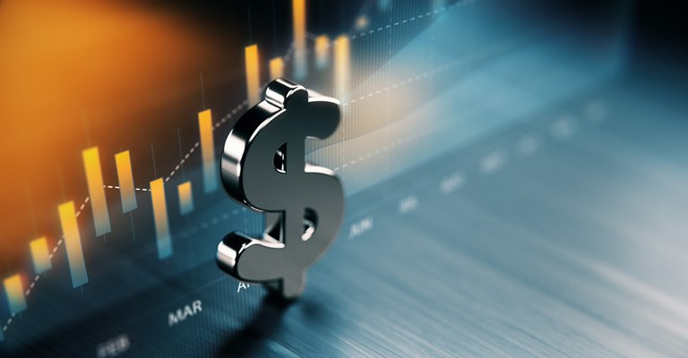Chi phí đầu tư khách sạn