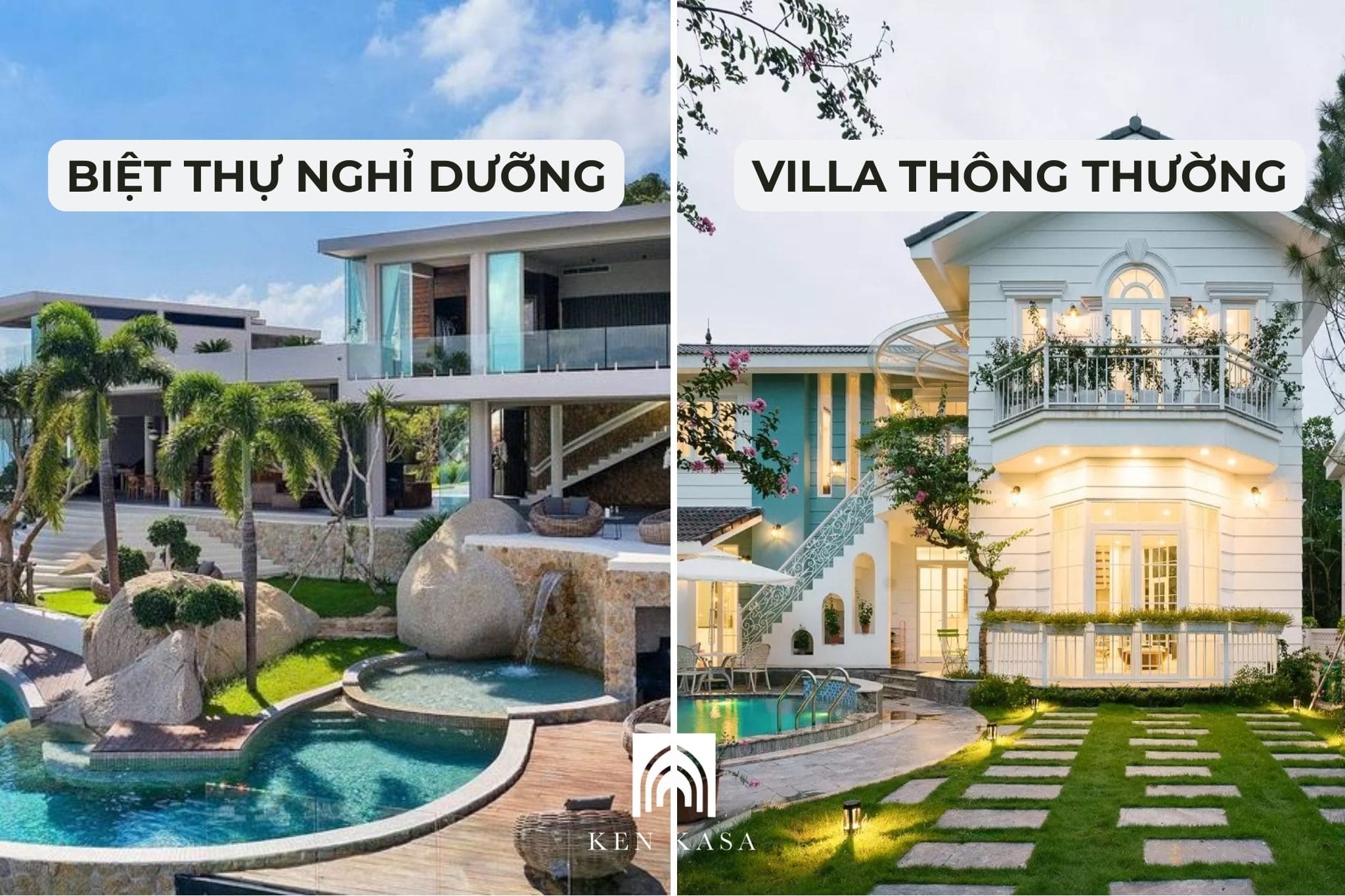 Mục đ&iacute;ch sử dụng