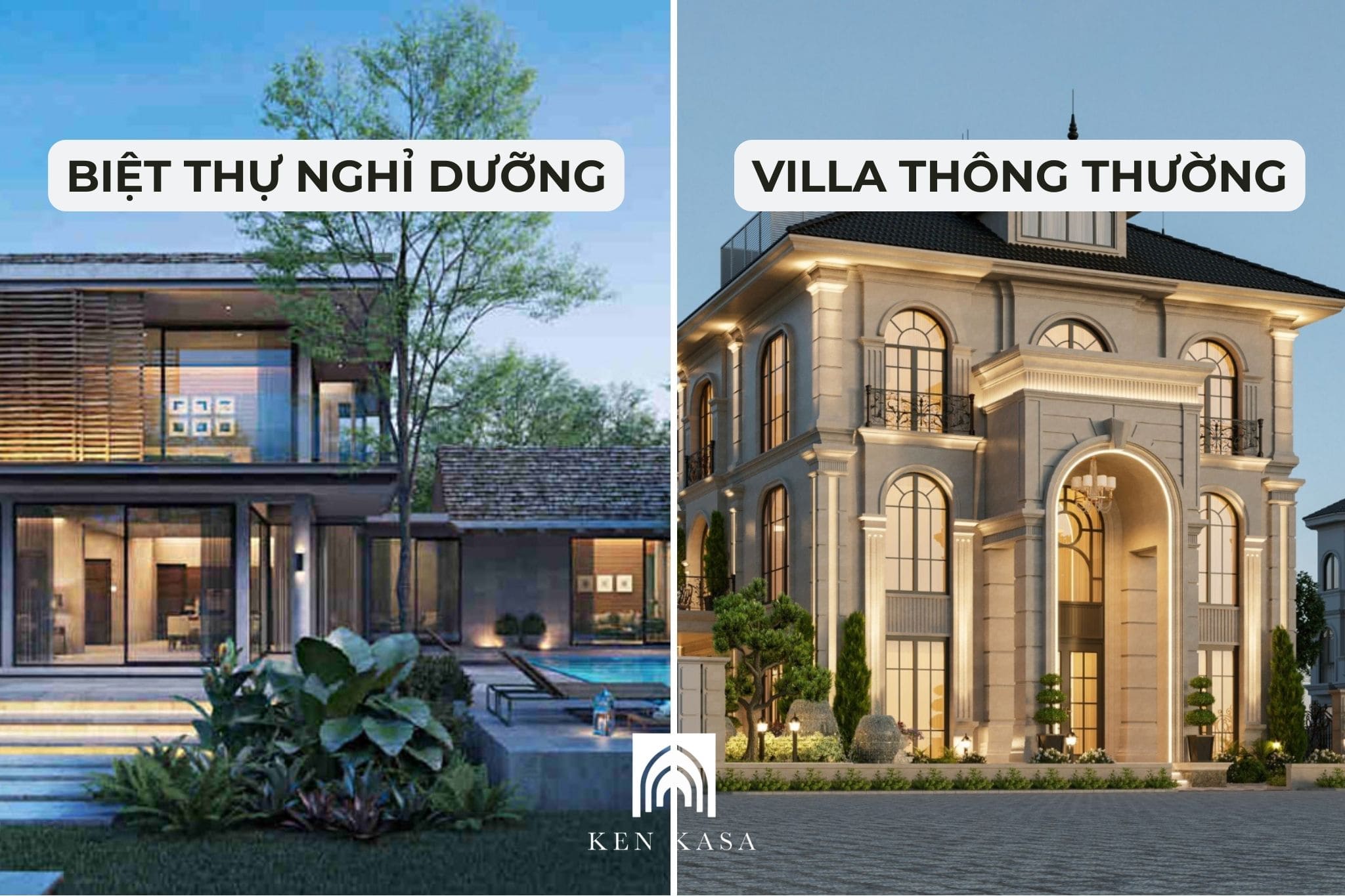 Ph&aacute;p l&yacute; sở hữu