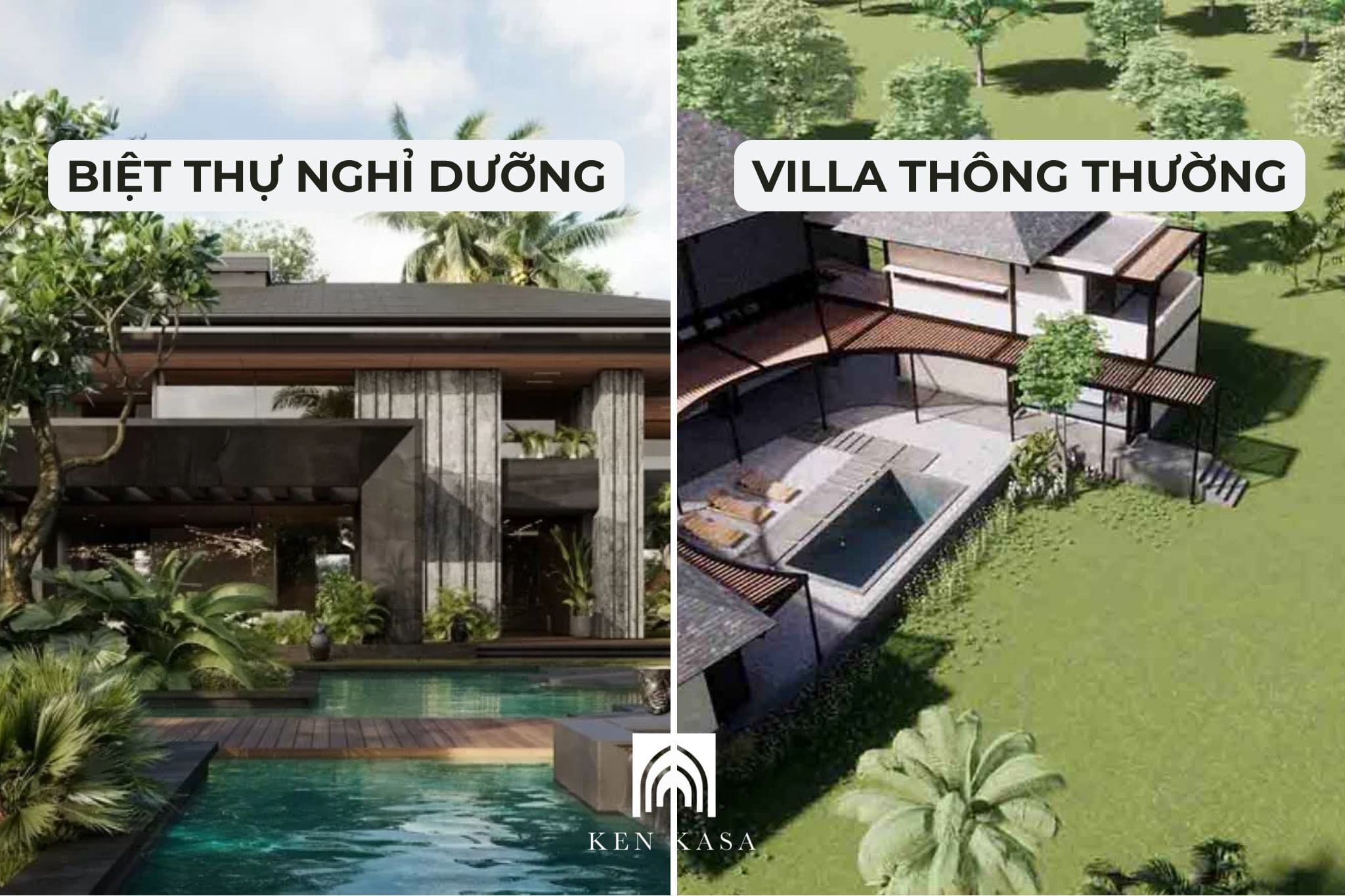 Vị tr&iacute; x&acirc;y dựng