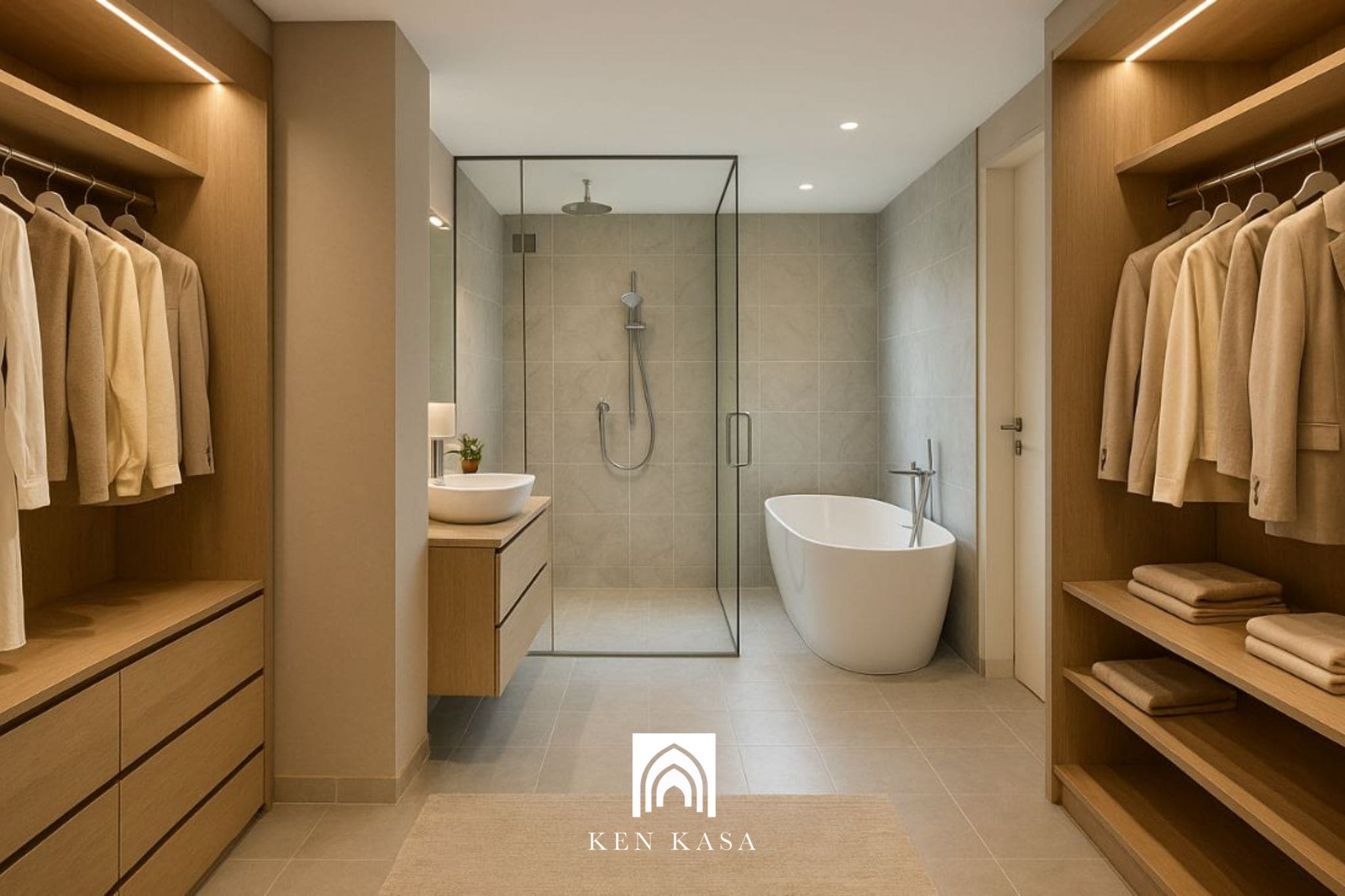 7 thứ ko thể thiếu trong biệt thự nghỉ dưỡng hiện đại