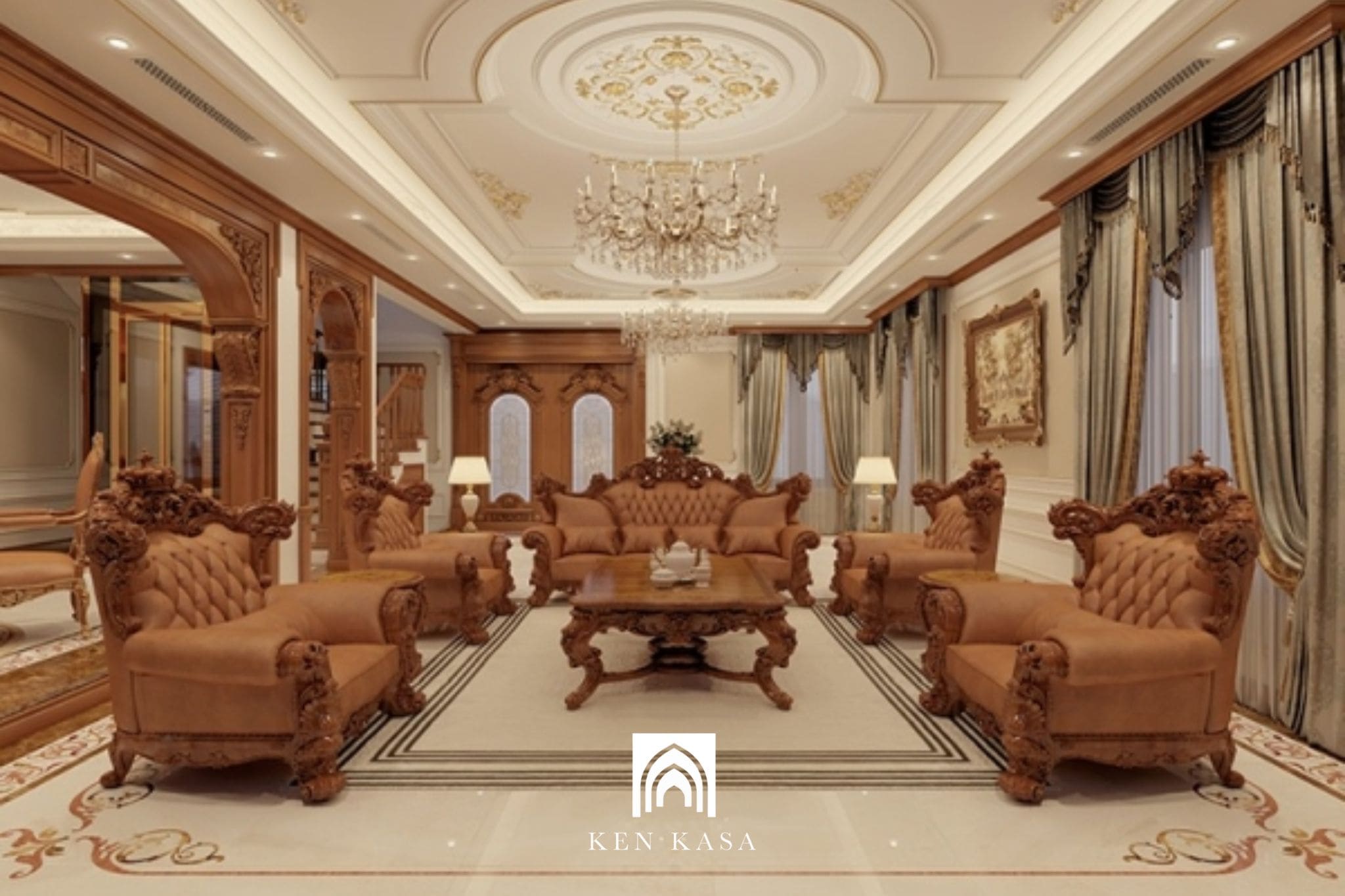 Chất lượng v&agrave; nguồn gốc vật liệu