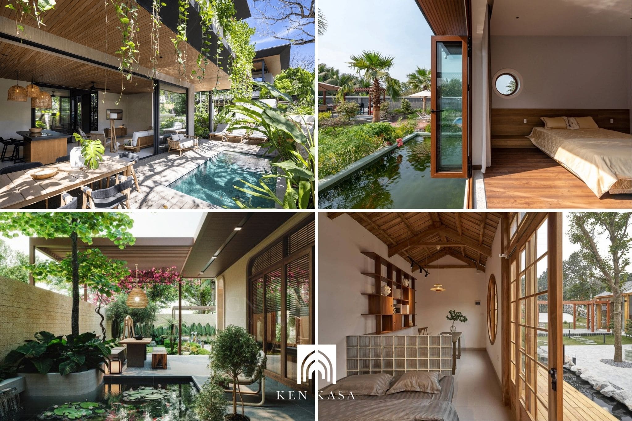 Chi ph&iacute; nội thất v&agrave; trang thiết bị