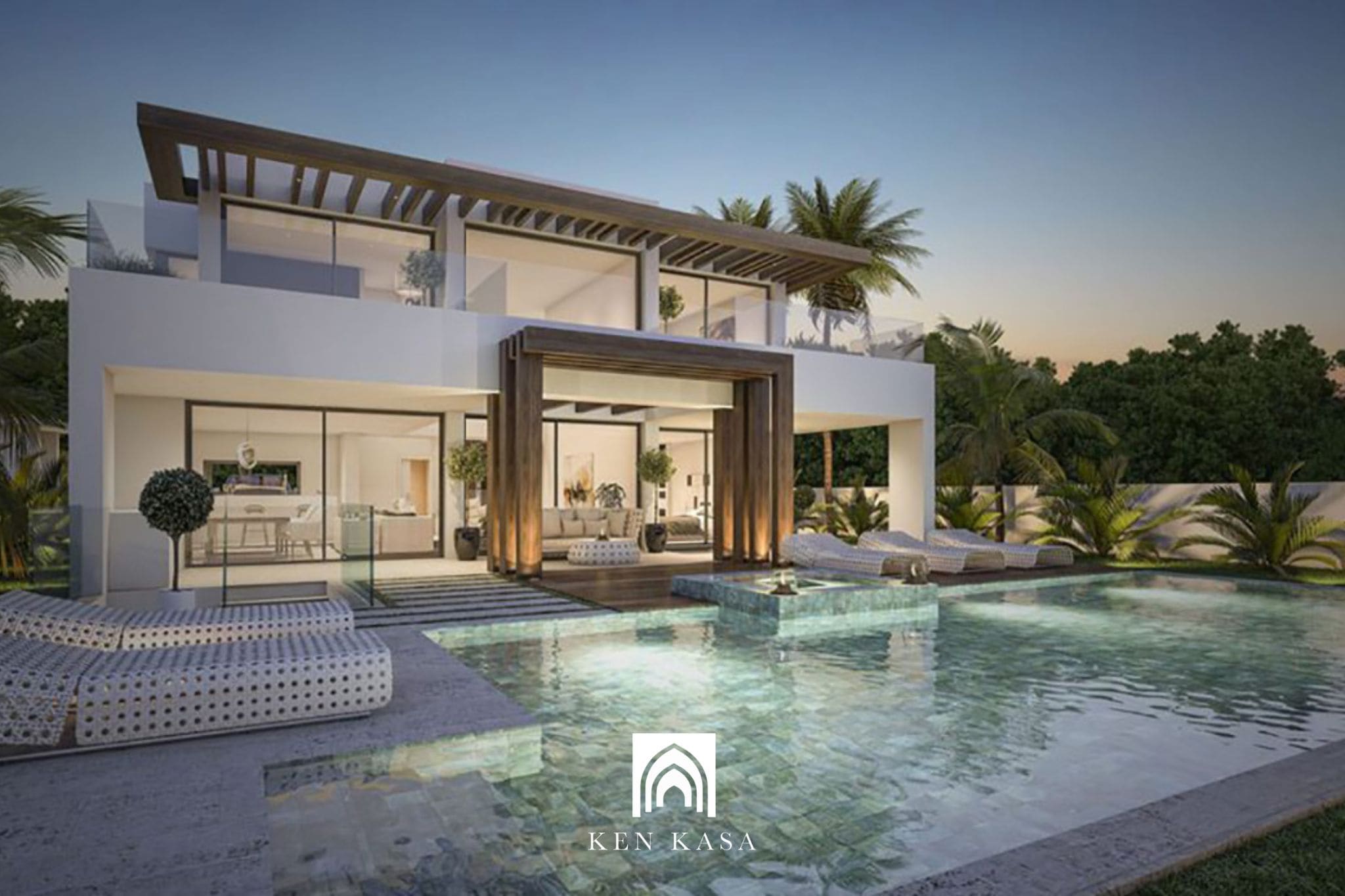 Chi ph&iacute; ph&aacute;p l&yacute;, quản l&yacute; v&agrave; ph&aacute;t sinh