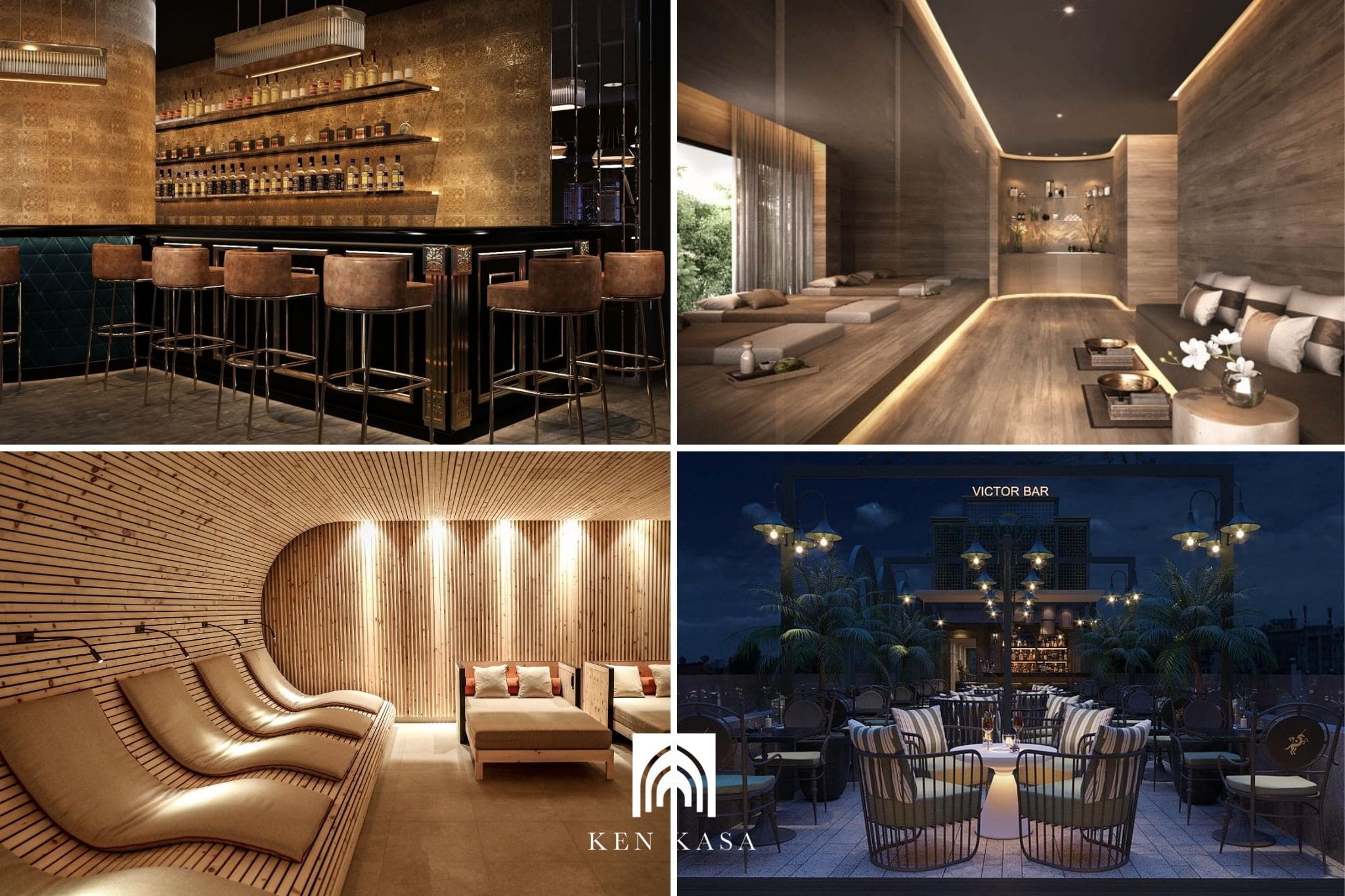 Chi ph&iacute; dự ph&ograve;ng & c&aacute;c chi ph&iacute; kh&aacute;c