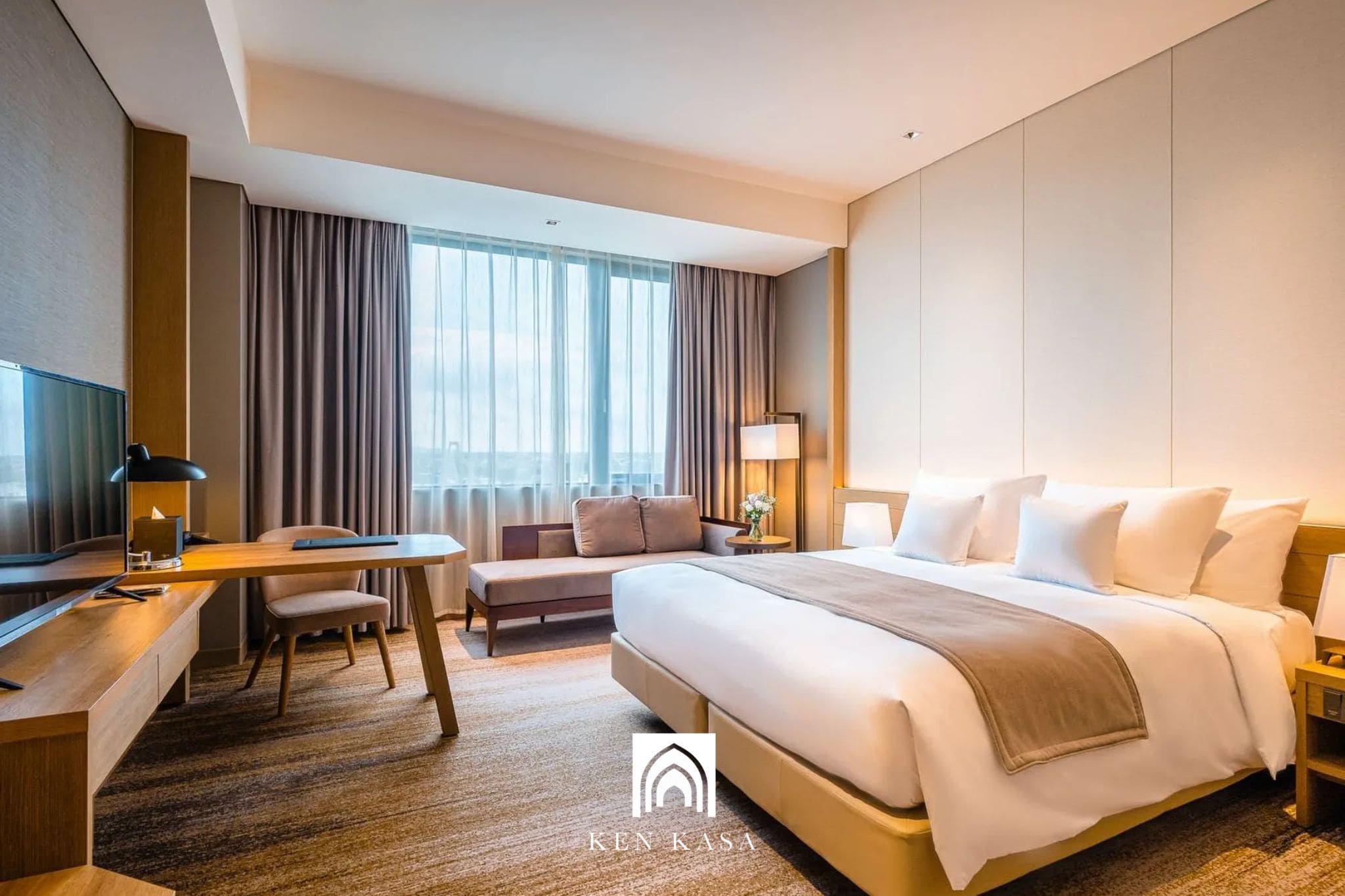 Đ&aacute;nh gi&aacute; hiệu quả v&agrave; tối ưu vận h&agrave;nh