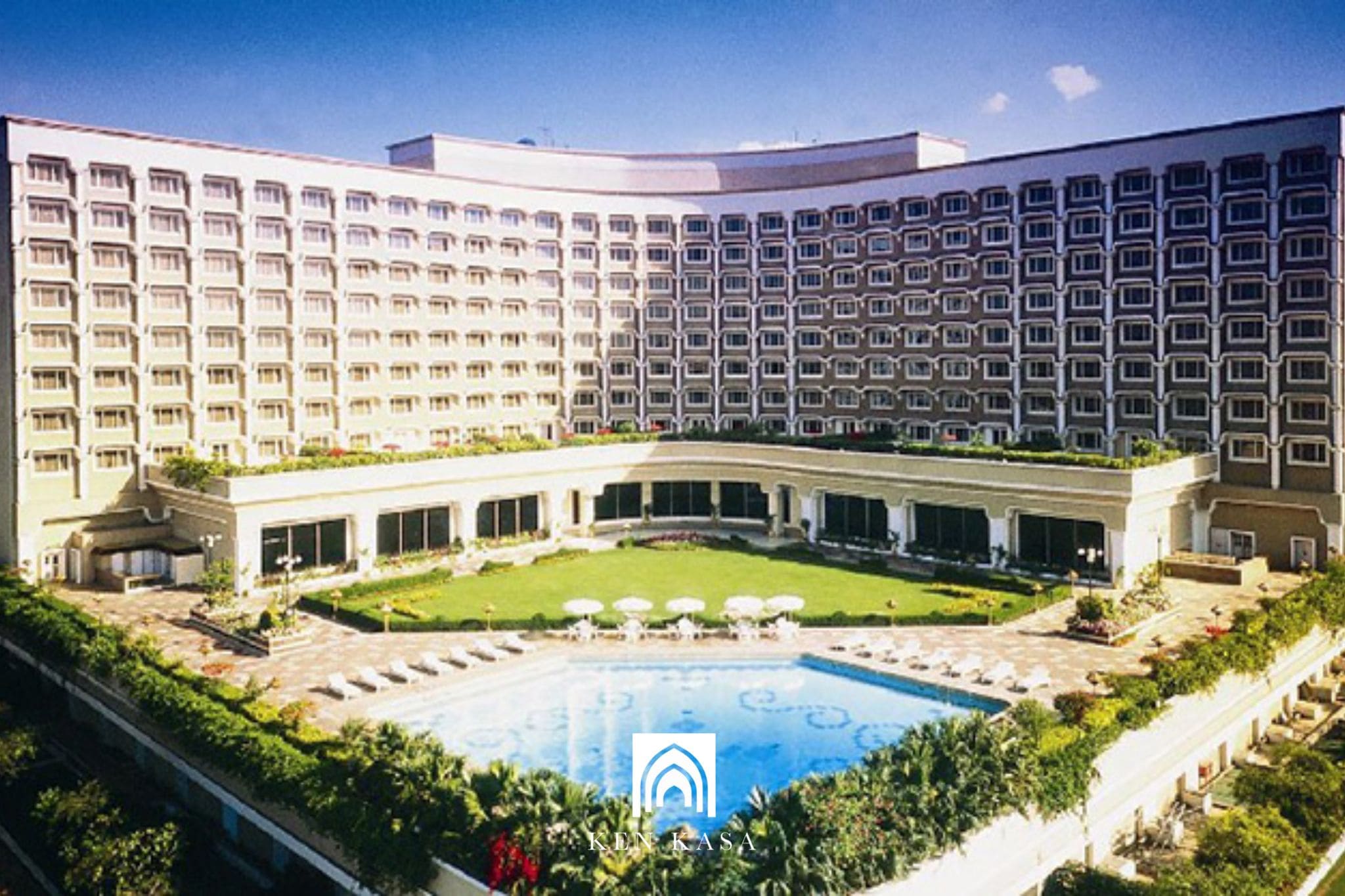 Cải tạo khách sạn: Đầu tư nhỏ đổi doanh thu cực lớn 