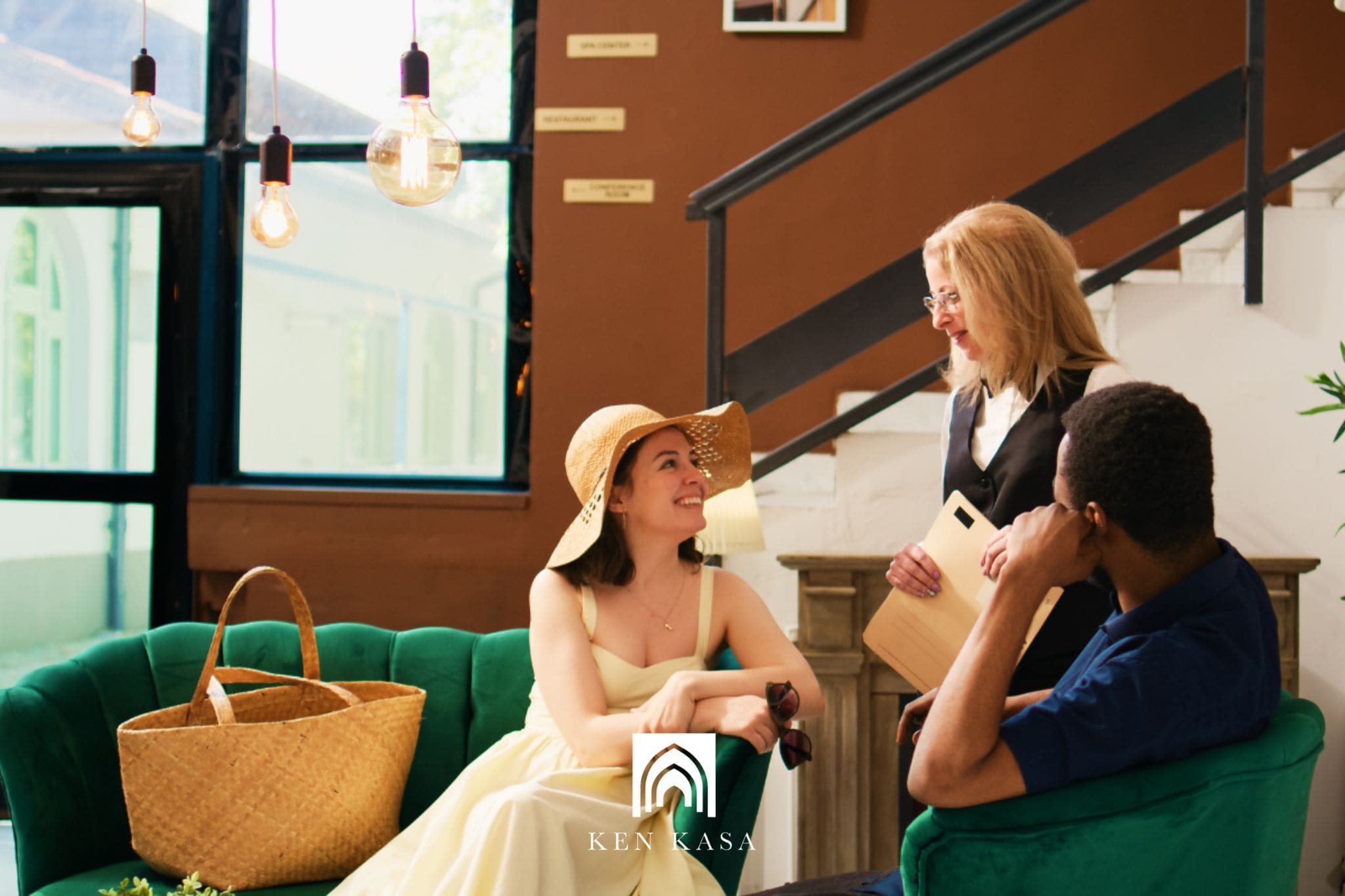 N&acirc;ng cao trải nghiệm kh&aacute;ch h&agrave;ng