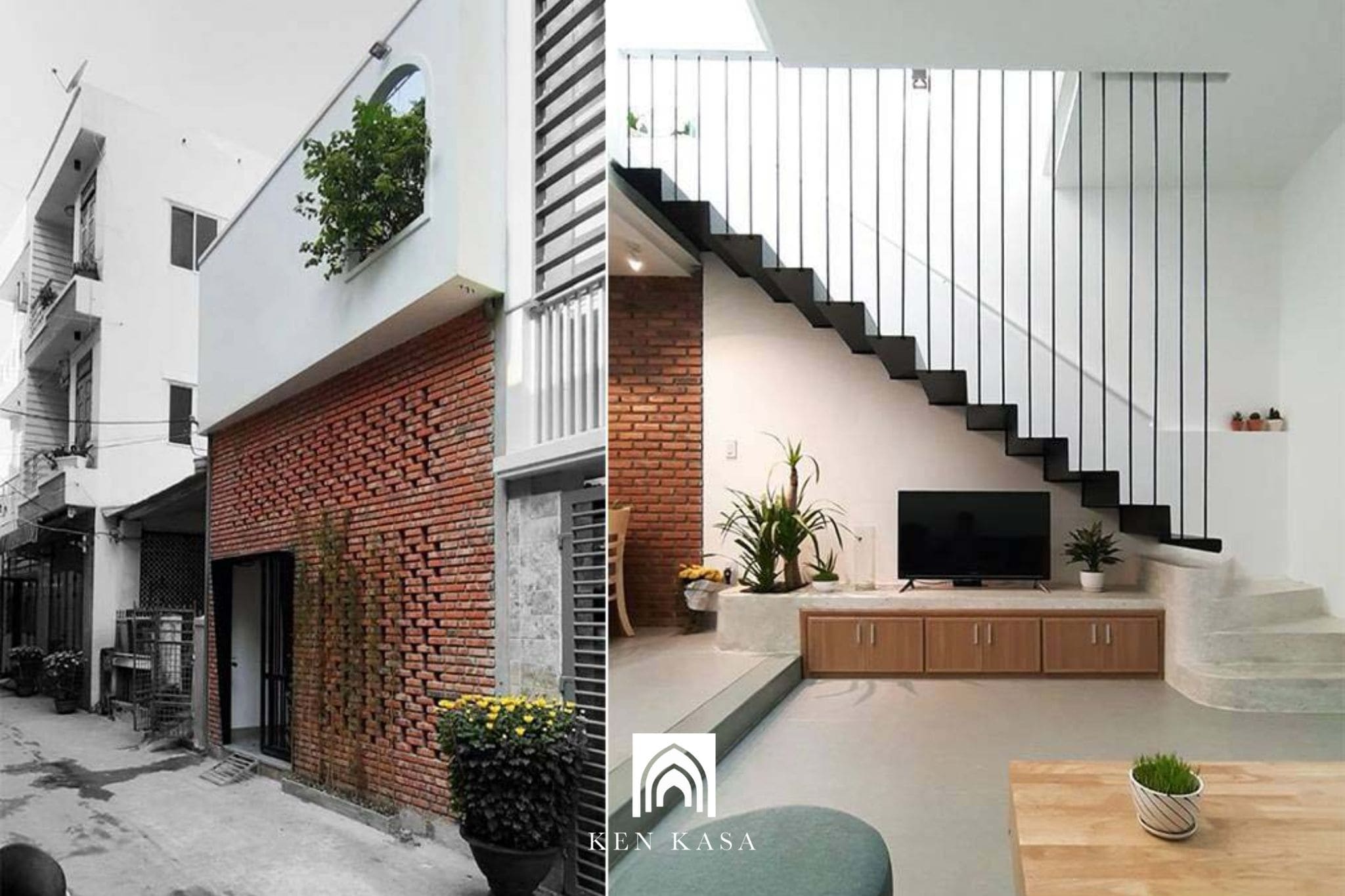 C&aacute;c yếu tố ảnh hưởng đến chi ph&iacute; cải tạo nh&agrave; ống cũ