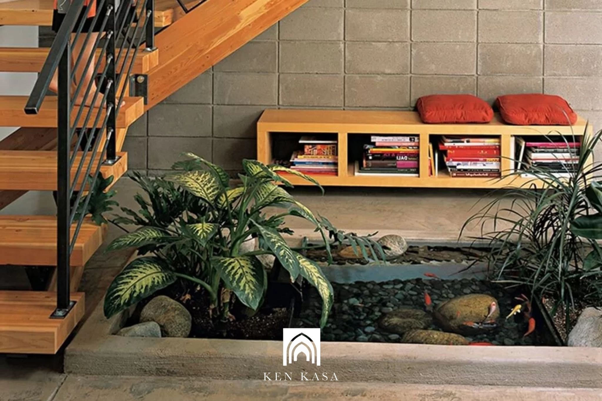 Chi ph&iacute; cải tạo khu vực phụ trợ