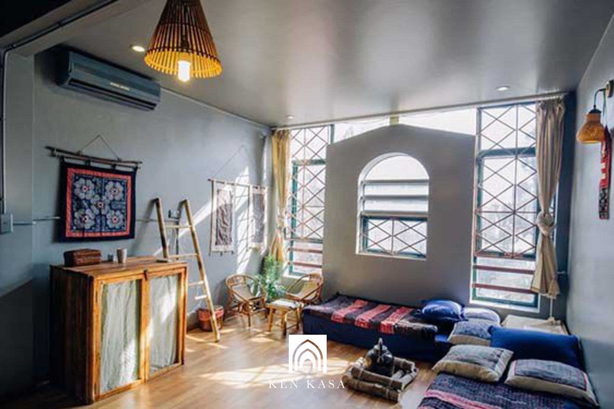 Kh&oacute; đảm bảo c&ocirc;ng năng theo ti&ecirc;u chuẩn lưu tr&uacute;