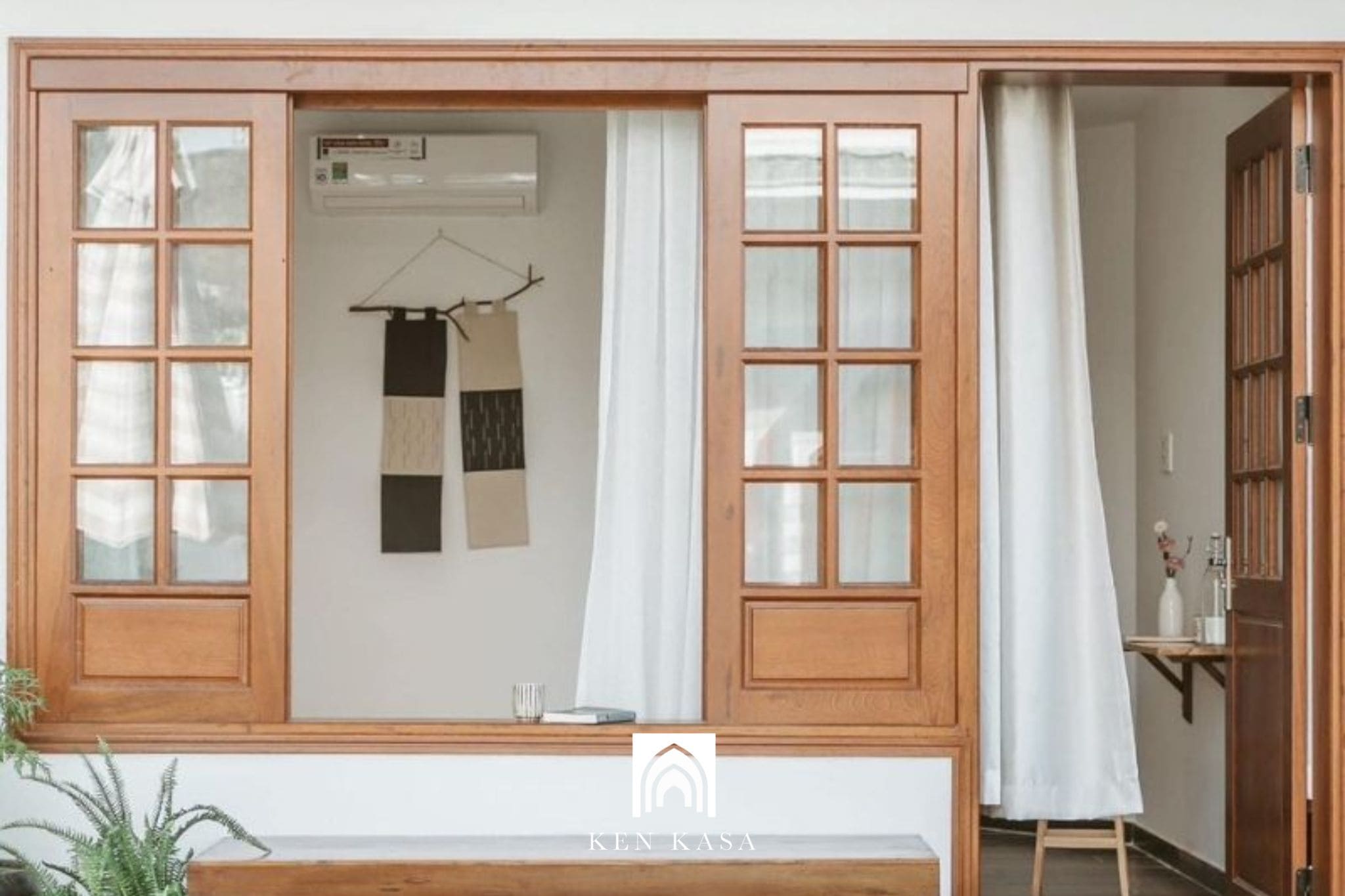 Nguy cơ ph&aacute;t sinh chi ph&iacute; sửa chữa