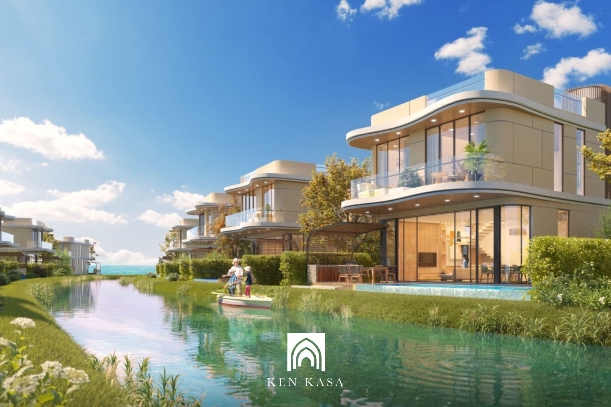 Điều kiện khu đất x&acirc;y dựng