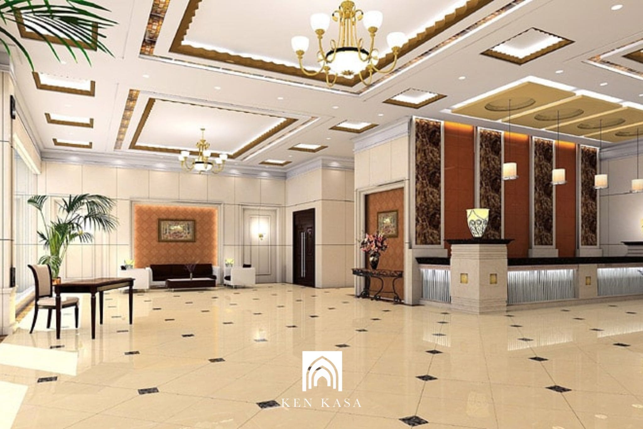 Bỏ qua yếu tố &aacute;nh s&aacute;ng v&agrave; nhiệt độ m&agrave;u