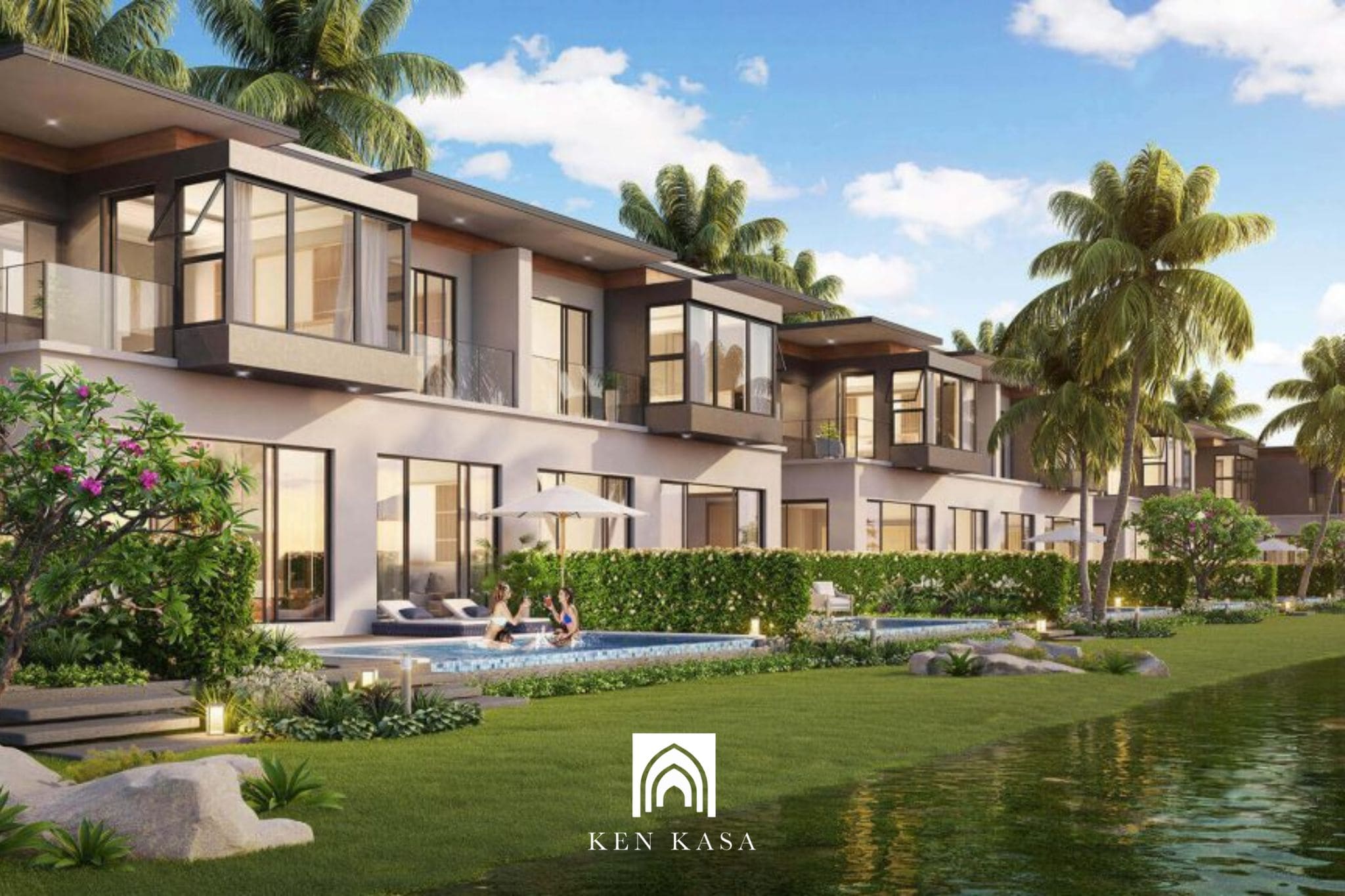 T&iacute;nh to&aacute;n diện t&iacute;ch theo số lượng ph&ograve;ng v&agrave; ti&ecirc;u chuẩn sử dụng