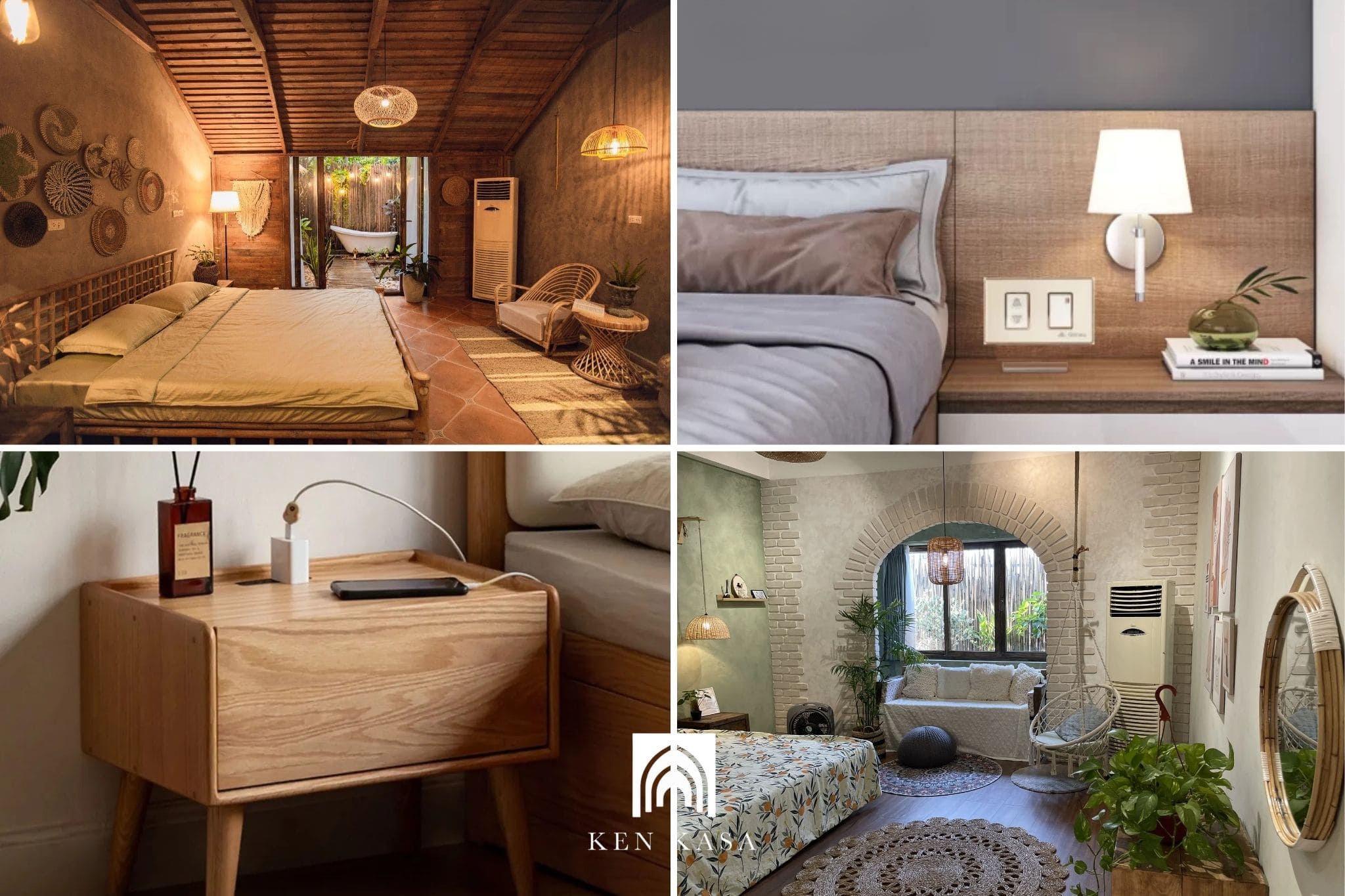 Thiết kế homestay nhà ống cho nhóm khách quốc tế cần chú ý gì?