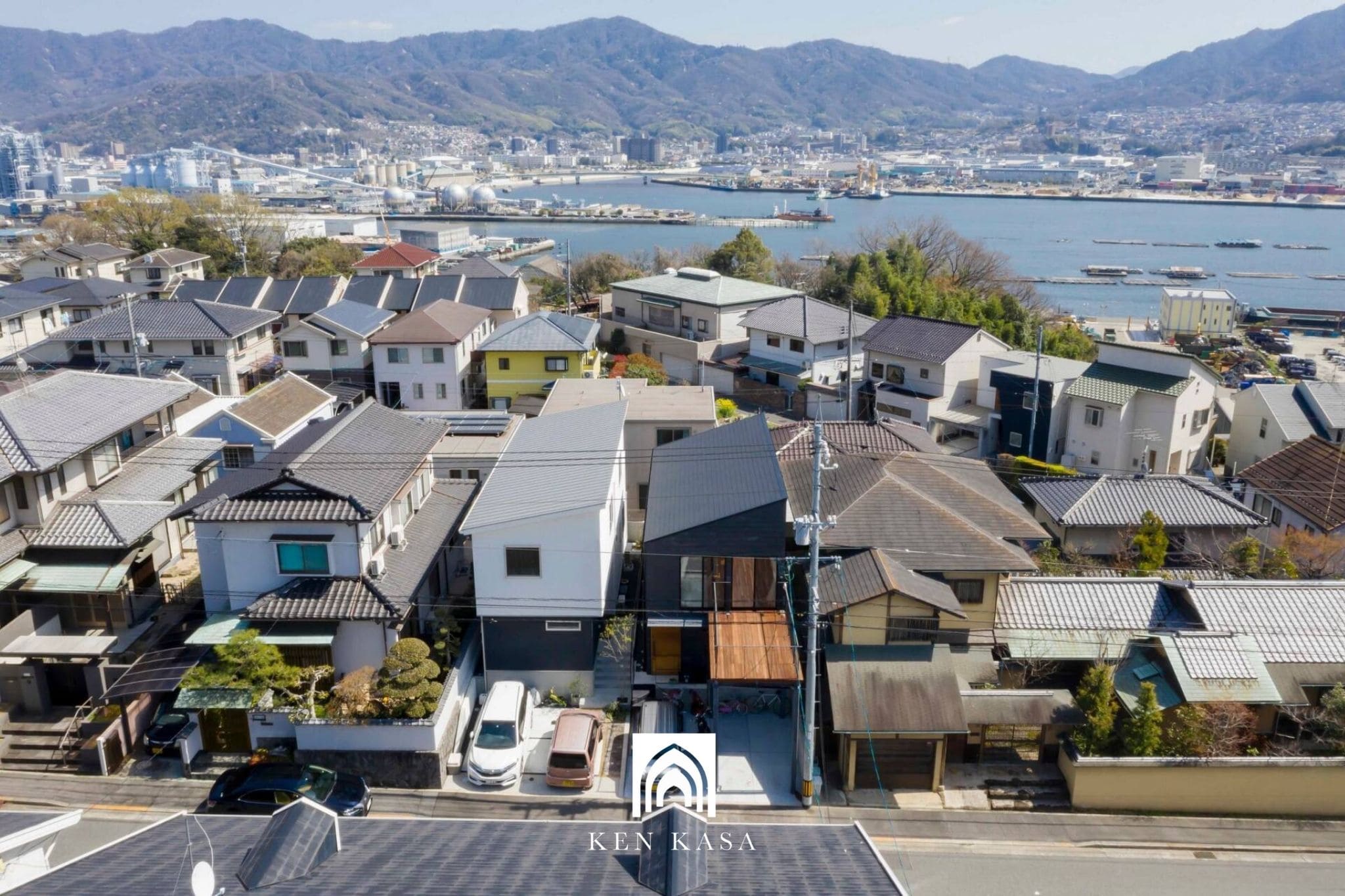 Homestay nh&agrave; ống c&oacute; ph&ugrave; hợp với nh&oacute;m kh&aacute;ch quốc tế kh&ocirc;ng