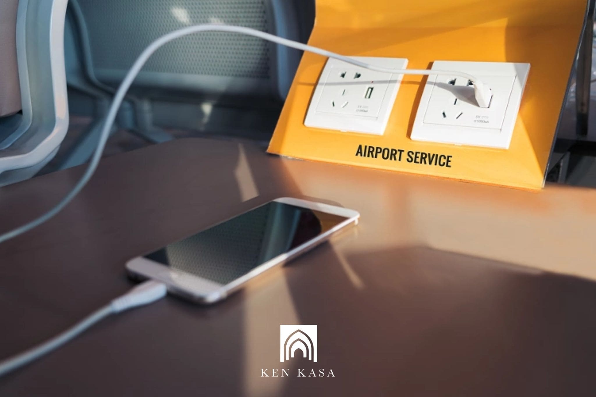 Tiện &iacute;ch phụ trợ đ&aacute;p ứng nhu cầu lưu tr&uacute;