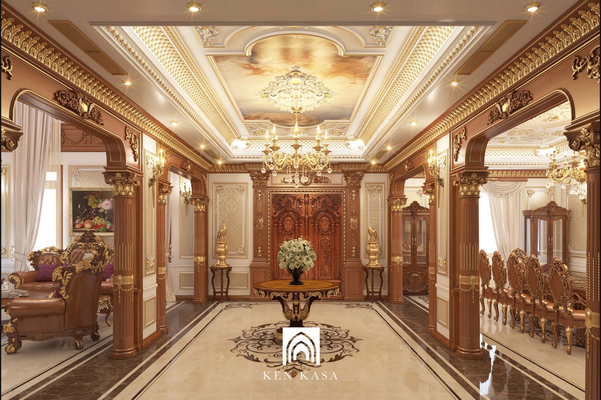 Kiểm so&aacute;t tỷ lệ ph&agrave;o chỉ