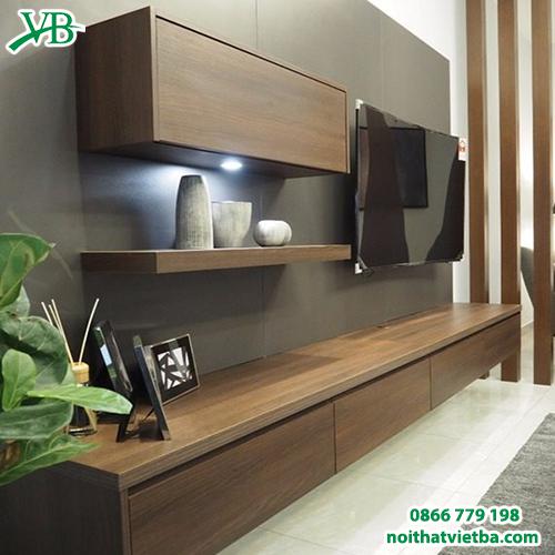 Kệ TV