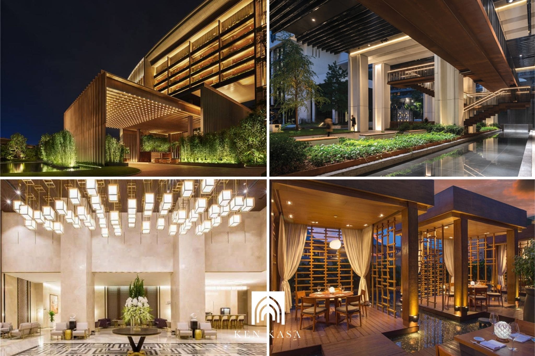 Lưu &yacute; khi cải tạo hệ thống điện &ndash; chiếu s&aacute;ng