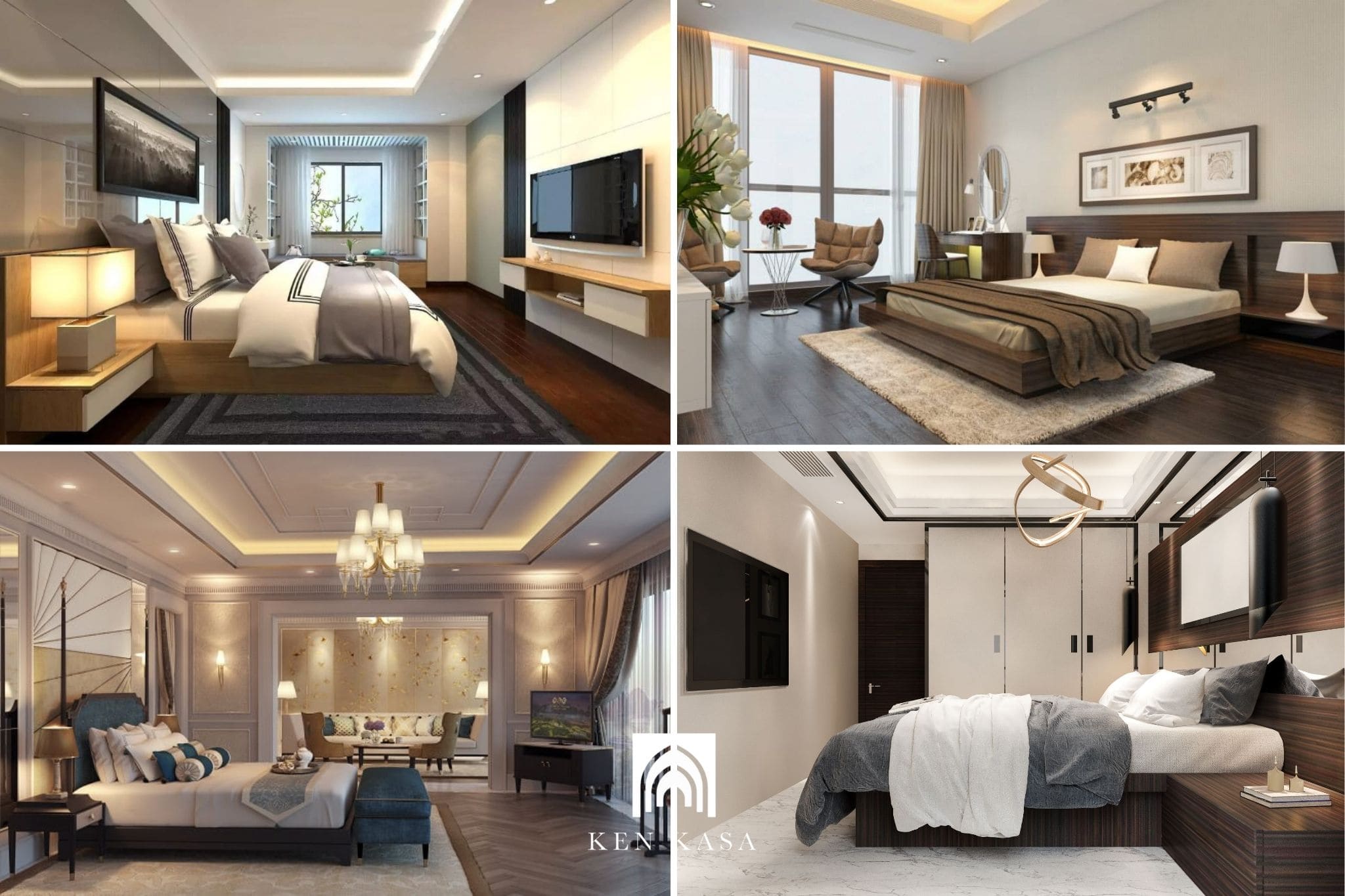 Lưu &yacute; khi cải tạo nội thất & trang thiết bị ph&ograve;ng