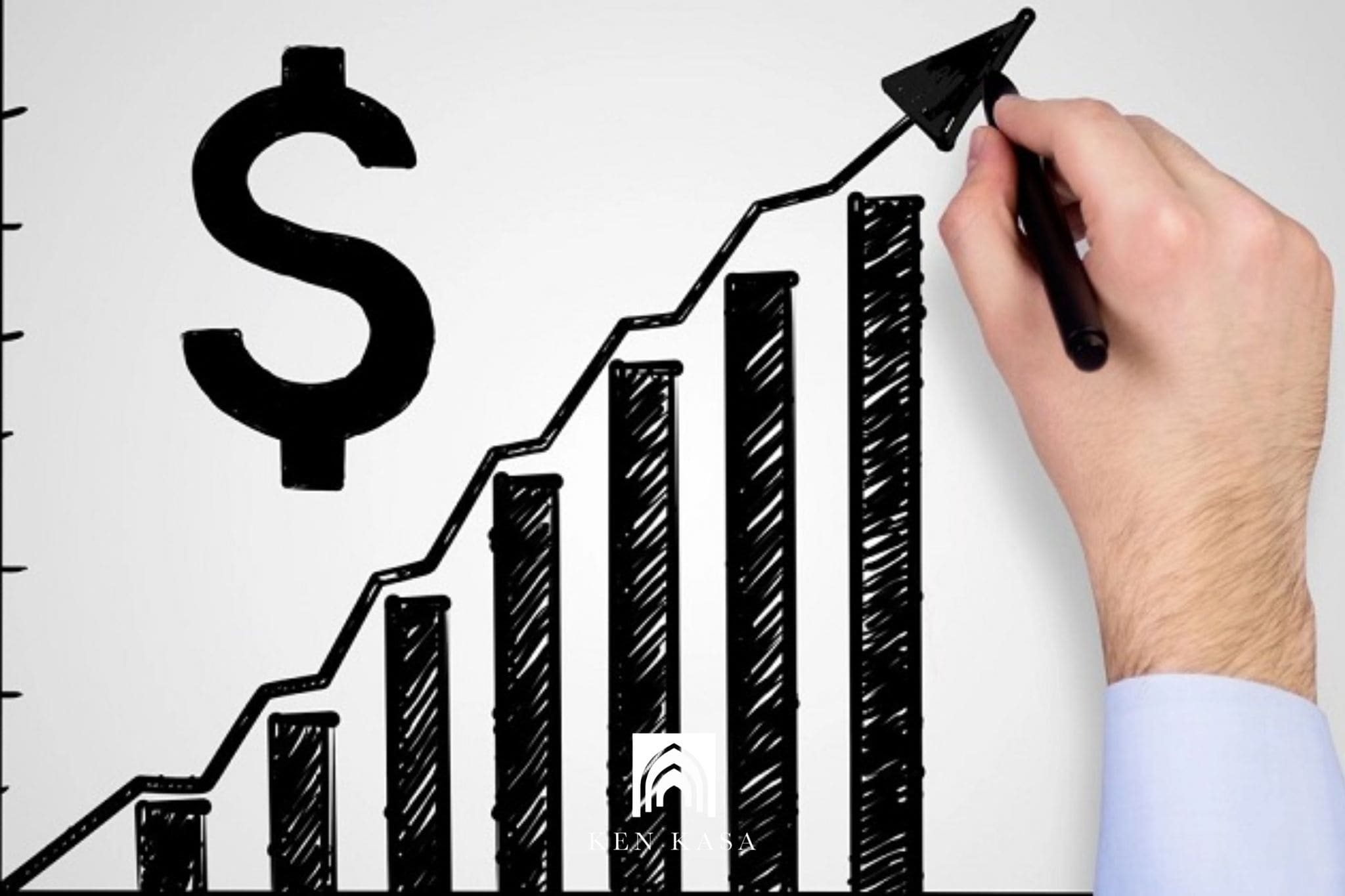 Lưu &yacute; về chi ph&iacute; dự ph&ograve;ng & c&aacute;c chi ph&iacute; kh&aacute;c