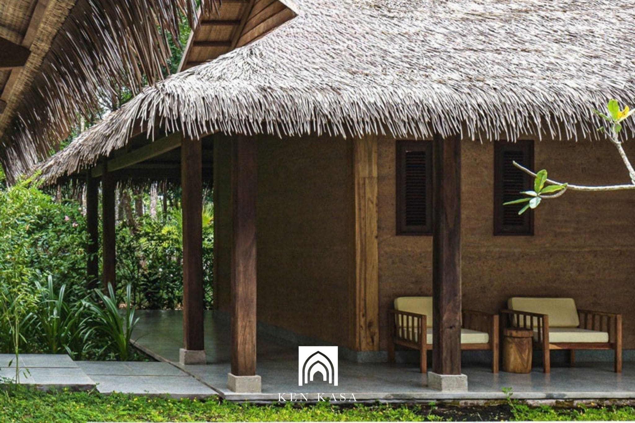 Lựa chọn vật liệu ph&ugrave; hợp