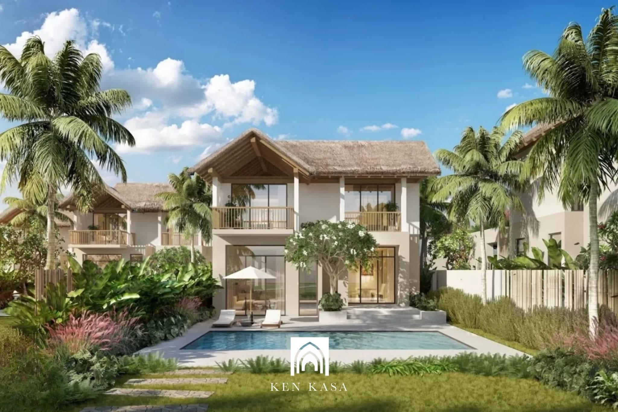 T&iacute;nh to&aacute;n chi ph&iacute; vận h&agrave;nh