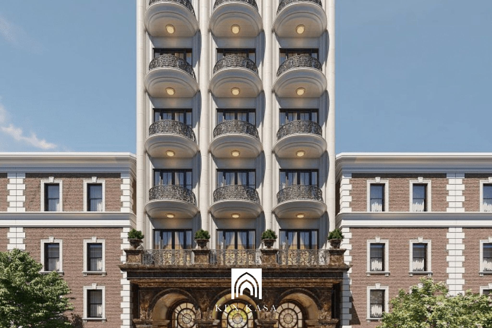 Thi c&ocirc;ng hệ cột v&agrave; ph&agrave;o chỉ phải chuẩn tỷ lệ v&agrave; sắc n&eacute;t