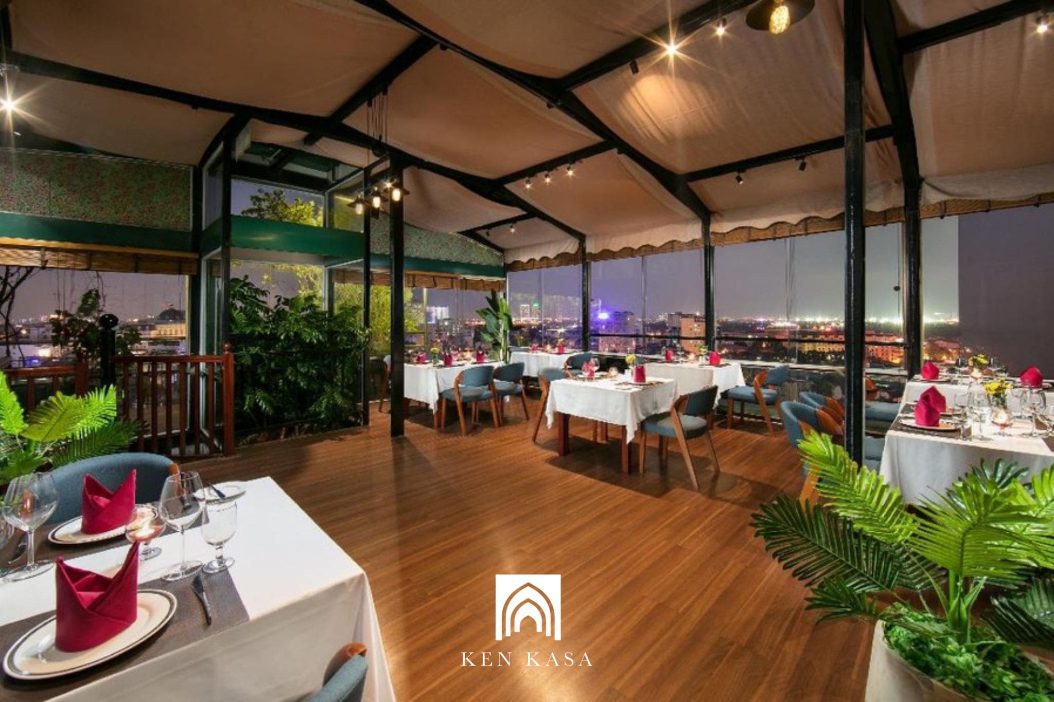 Lưu &yacute; khi lựa chọn vật liệu ho&agrave;n thiện