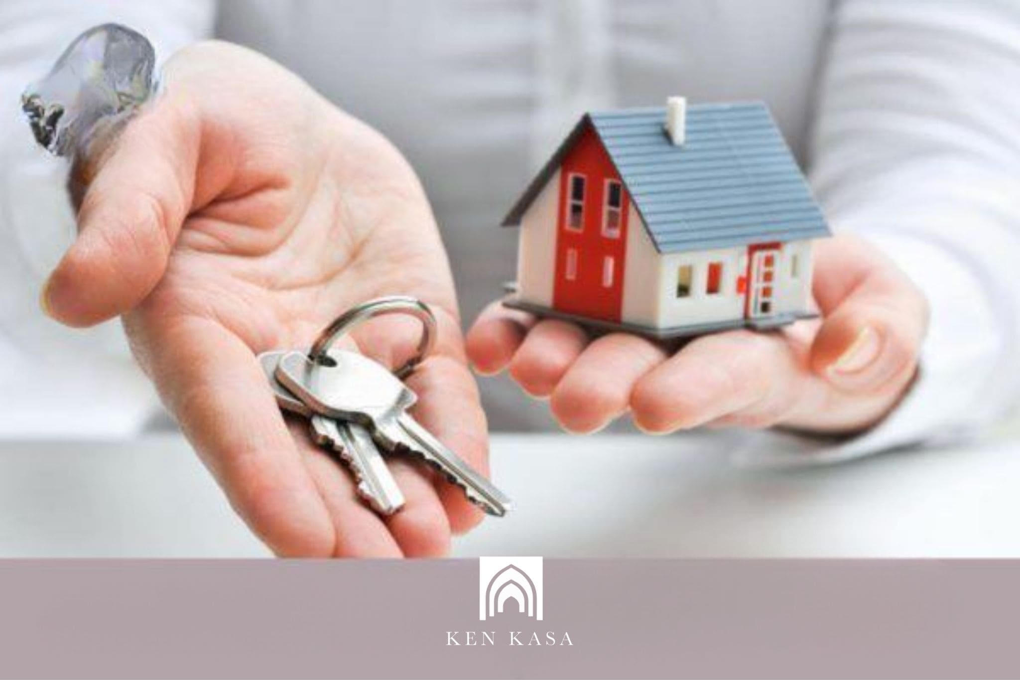 Phân biệt hình thức thuê dài hạn và ngắn hạn