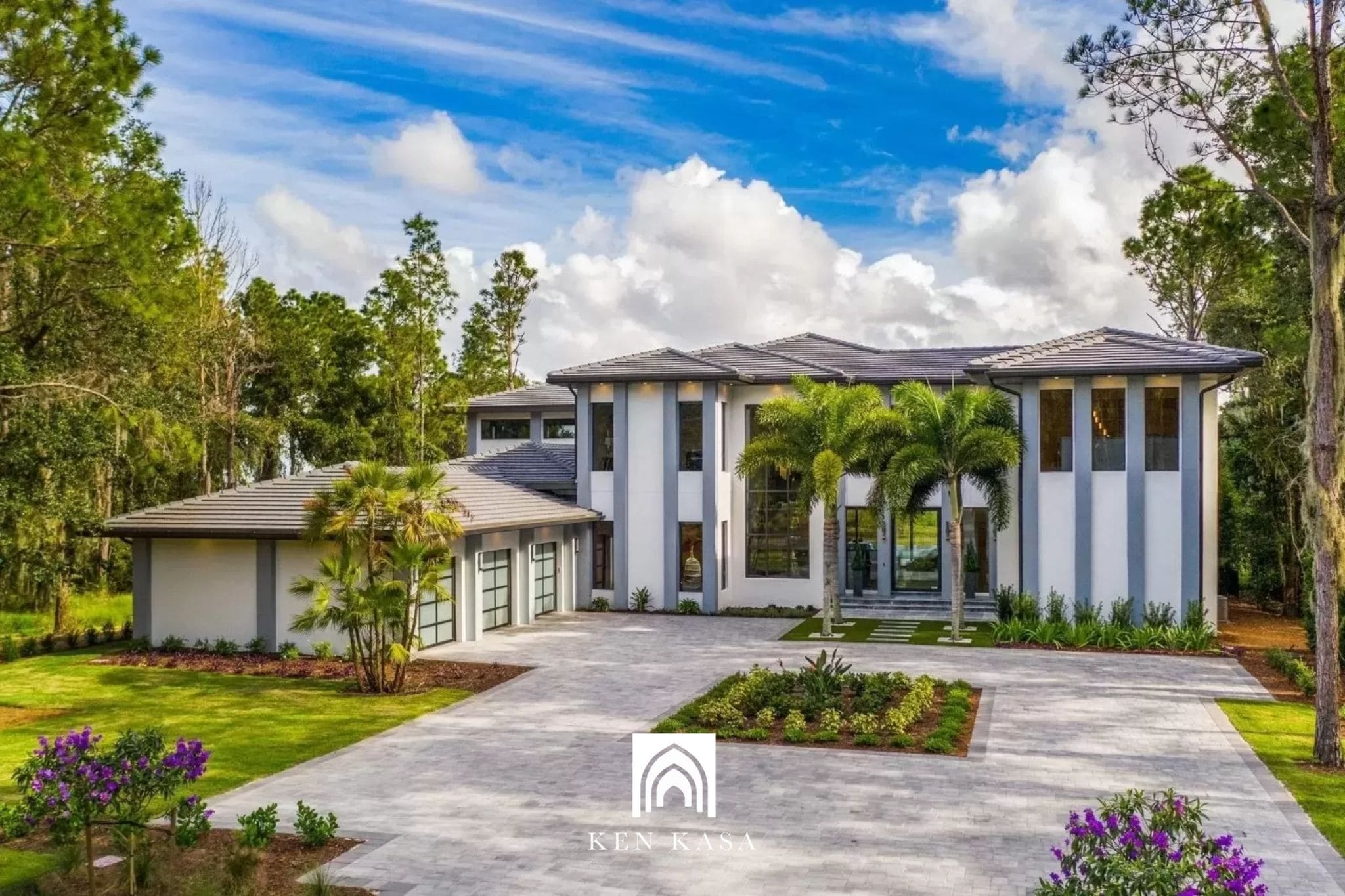 Nhà vườn nghỉ dưỡng ven đô – xu hướng “bỏ phố về vườn” được ưa chuộng 2026