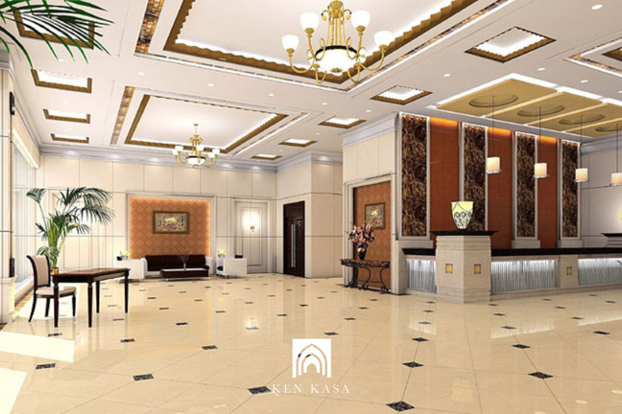 Gia tăng gi&aacute; trị bền vững cho c&ocirc;ng tr&igrave;nh