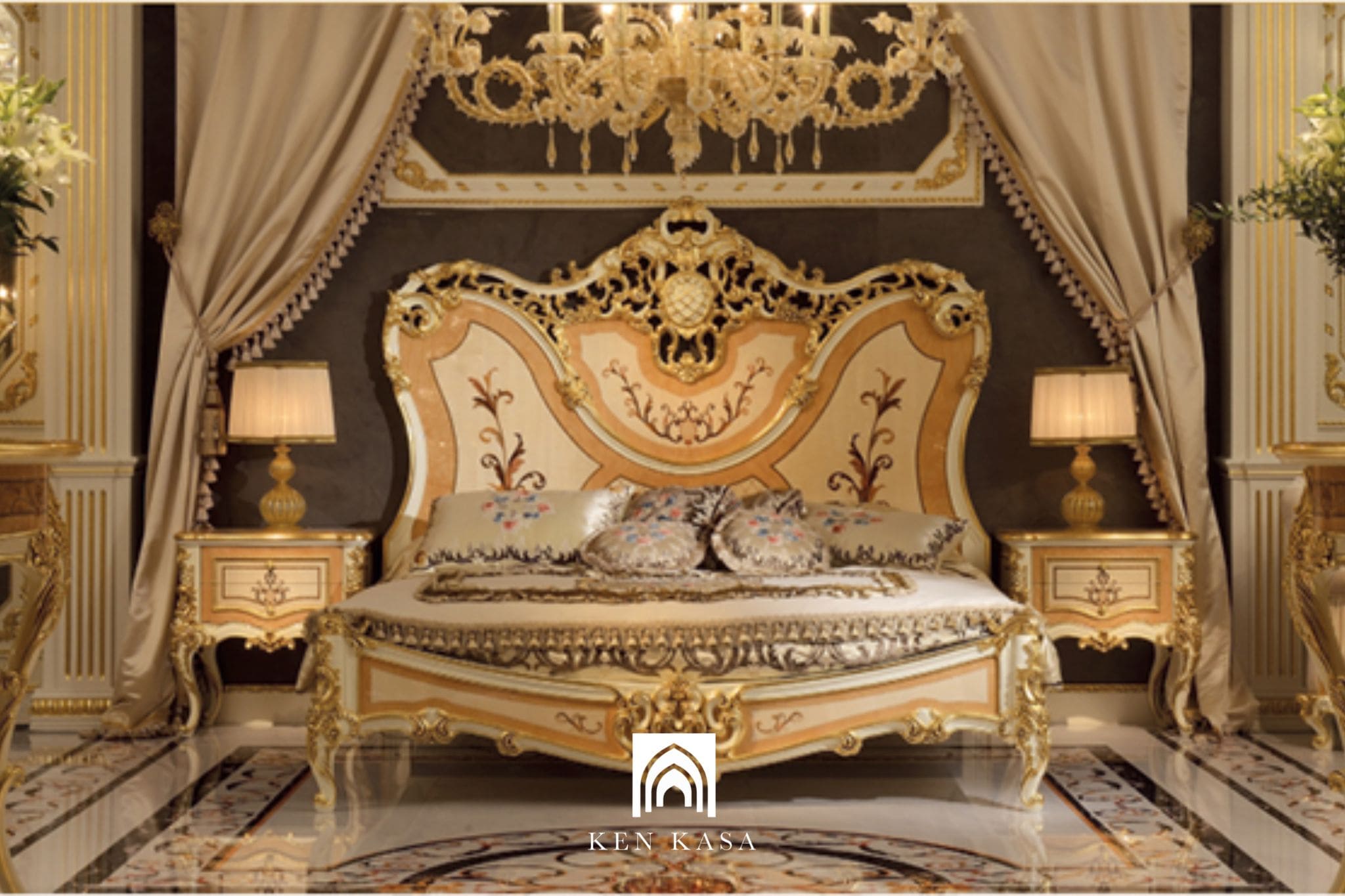 Thiết kế v&agrave; lắp đặt hệ thống chiếu s&aacute;ng