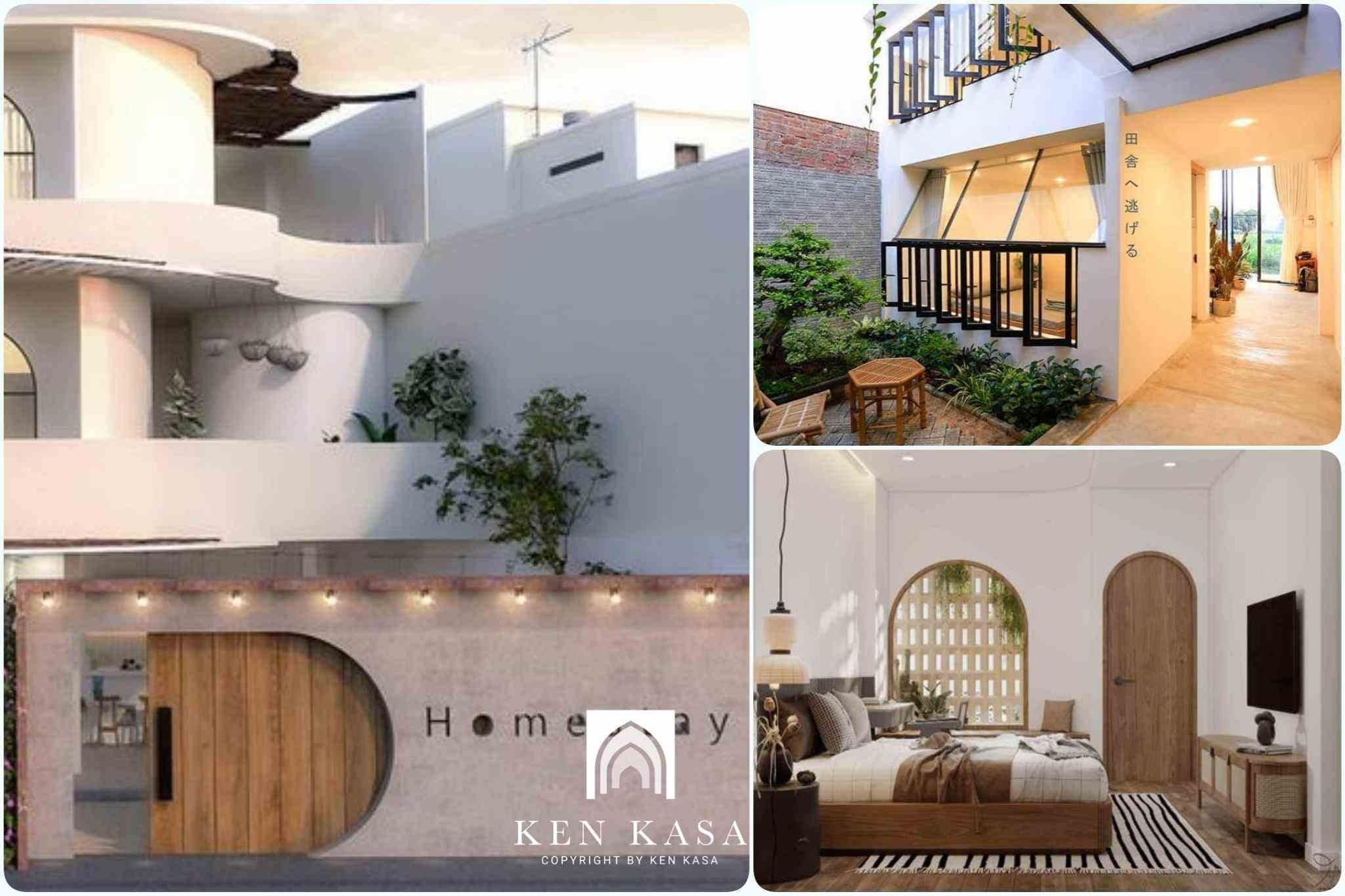 Ho&agrave;n thiện, nghiệm thu v&agrave; đưa v&agrave;o vận h&agrave;nh