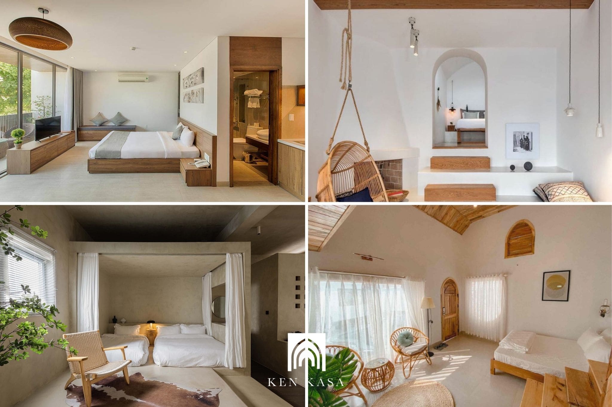 Những lưu &yacute; khi thiết kế, cải tạo nh&agrave; ống th&agrave;nh homestay