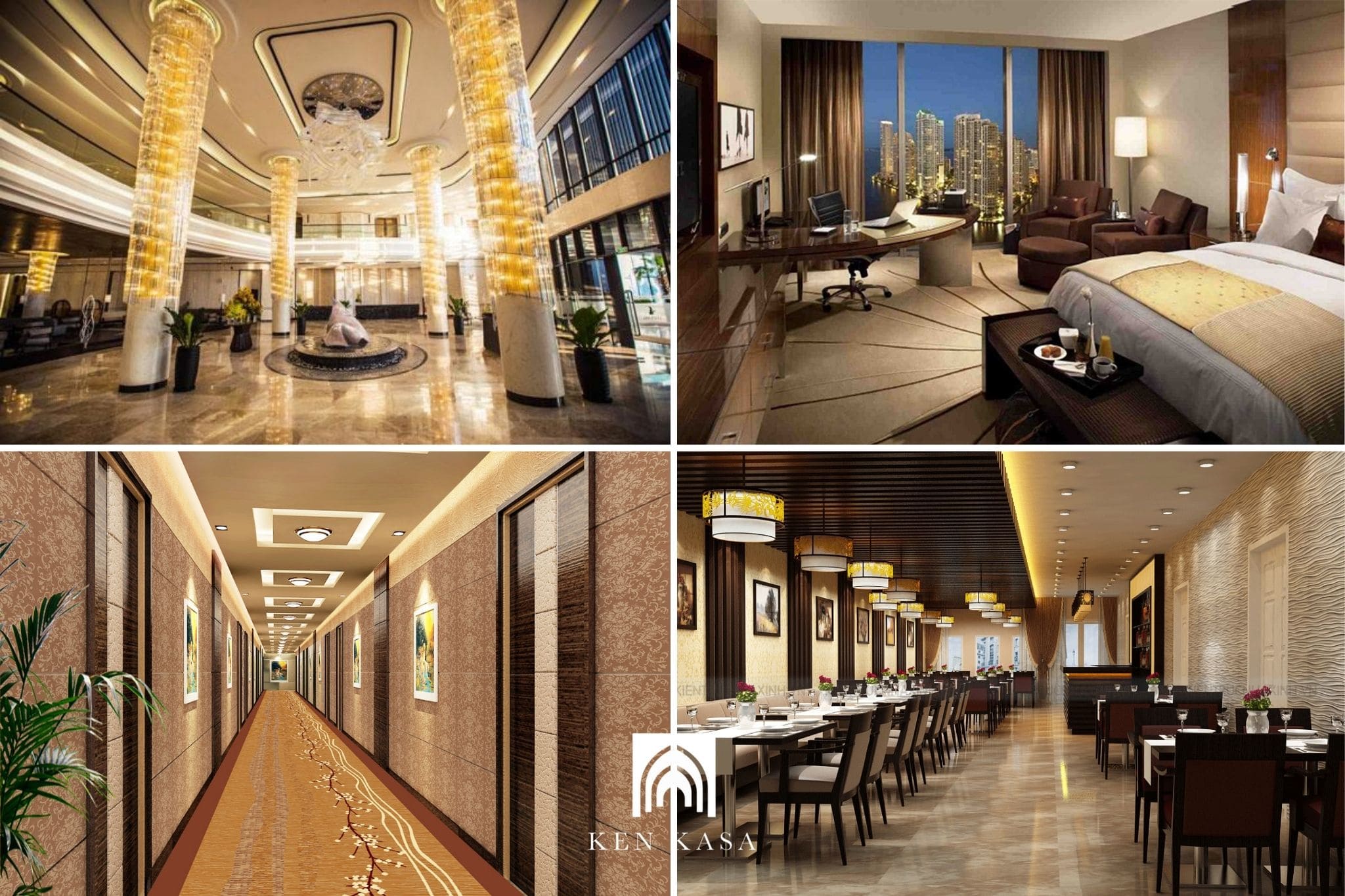 Ti&ecirc;u chuẩn về c&ocirc;ng năng