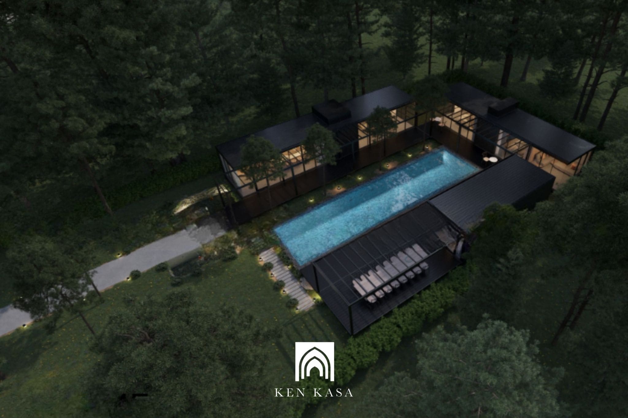 Kiểm so&aacute;t tỷ lệ x&acirc;y dựng