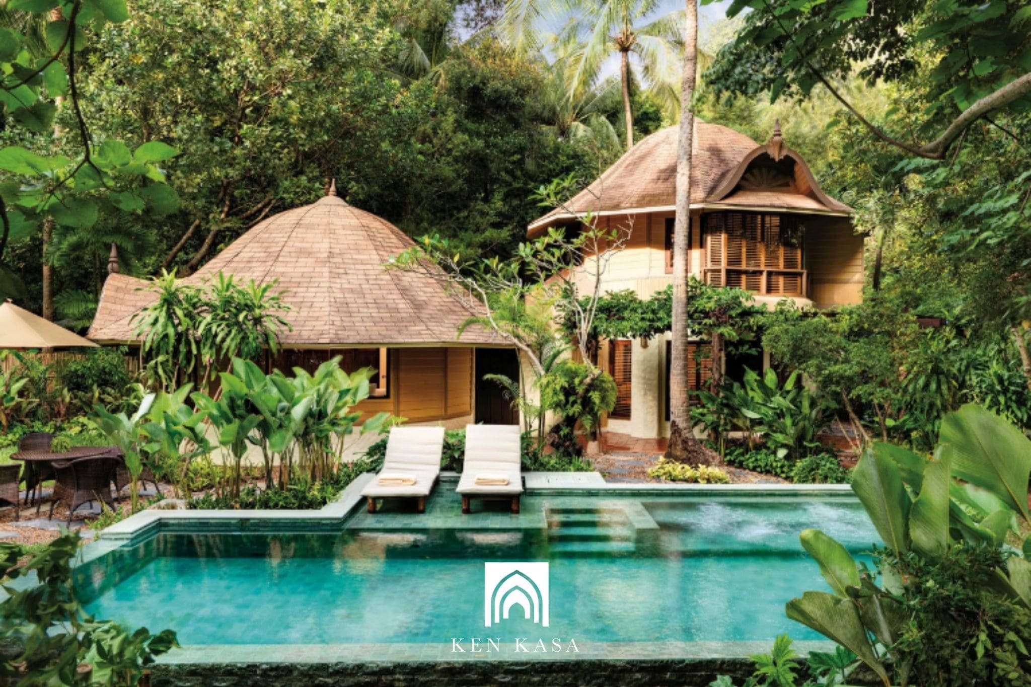 Khai th&aacute;c chiều cao c&ocirc;ng tr&igrave;nh để tăng diện t&iacute;ch sử dụng