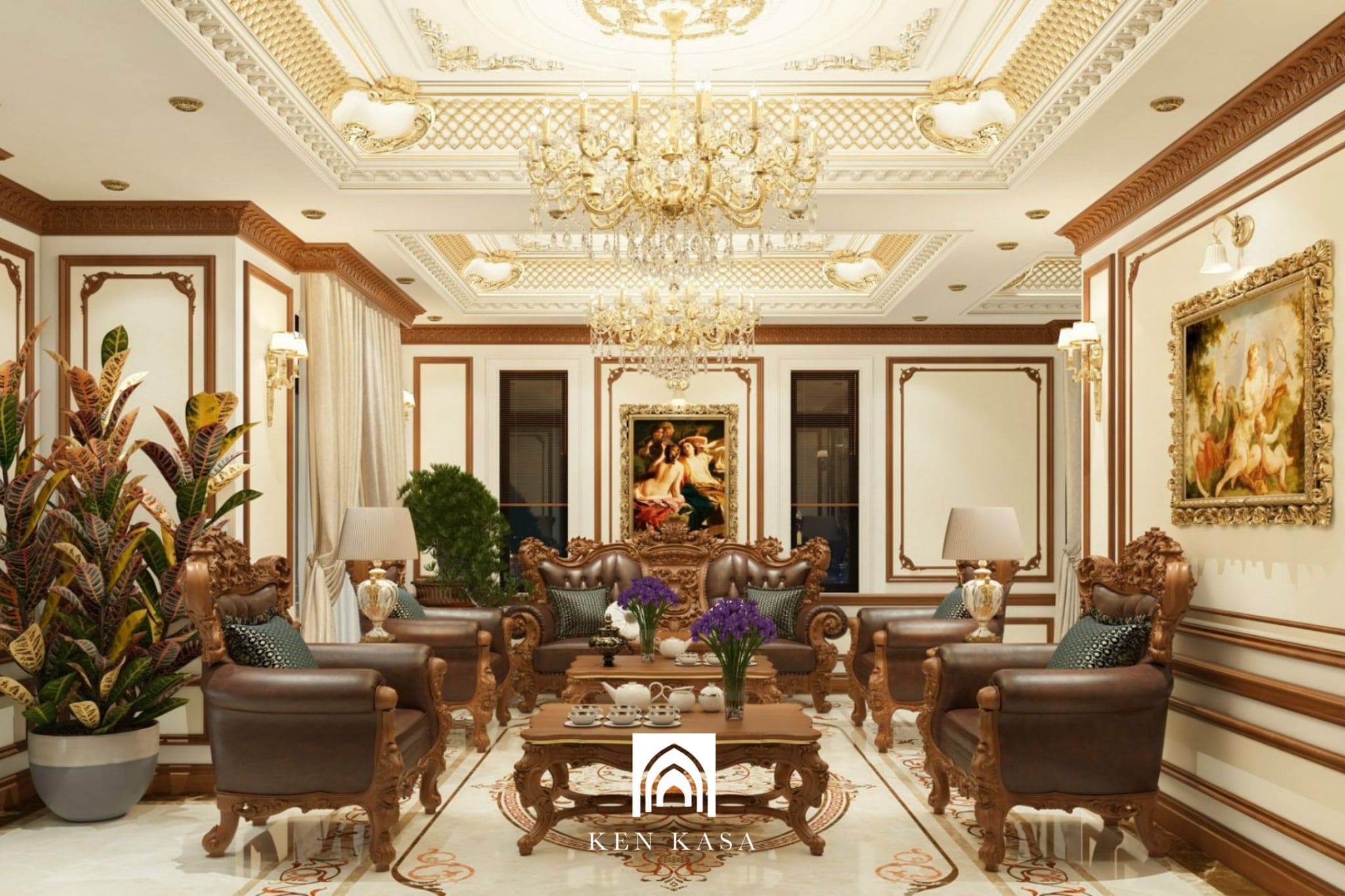 D&ugrave;ng vật liệu thay thế th&ocirc;ng minh